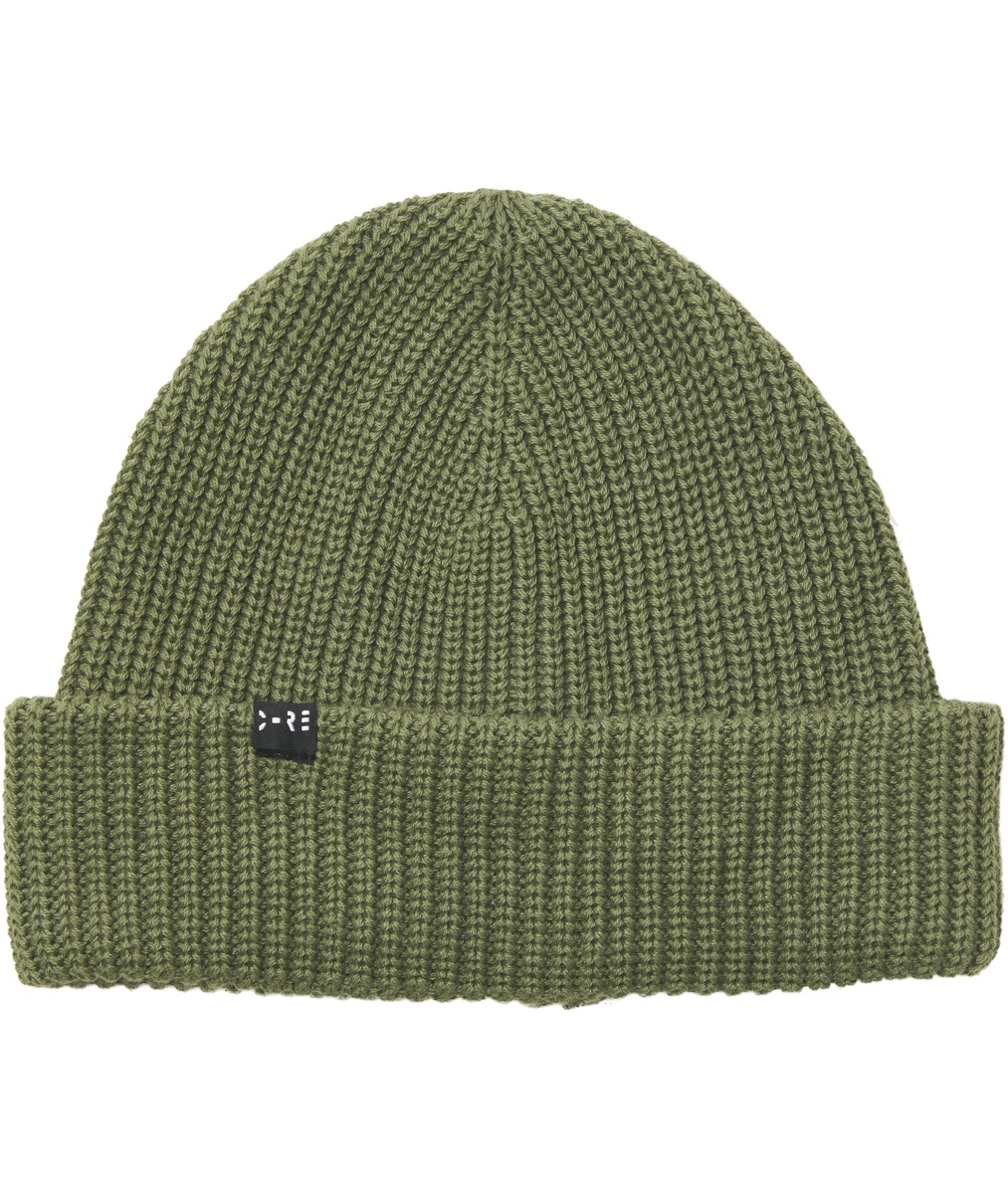 Jack & Jones JACTECH strikhue