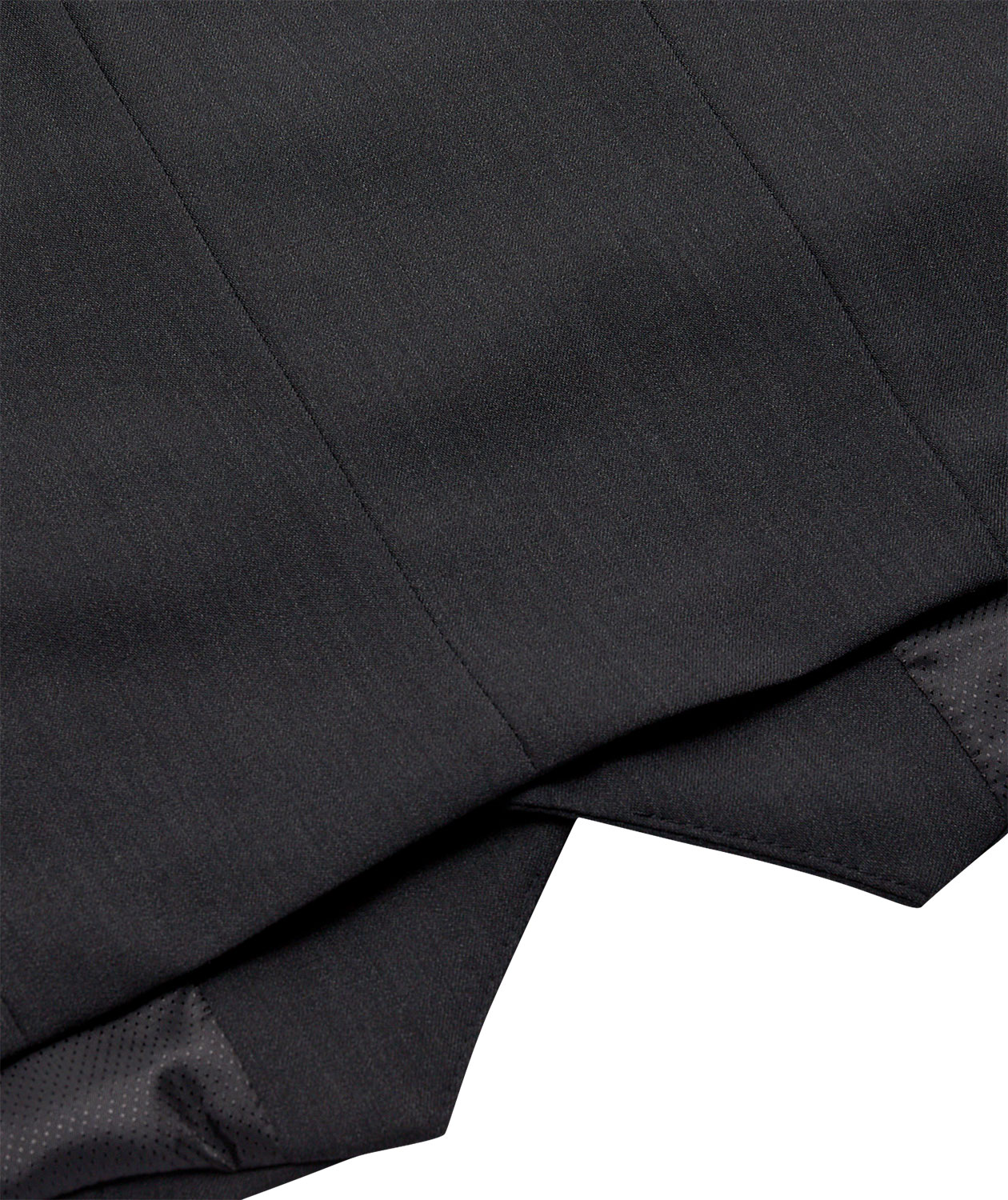 Sunwill Traveller Bistretch Regular Fit Weste, Charcoal, large image number 6