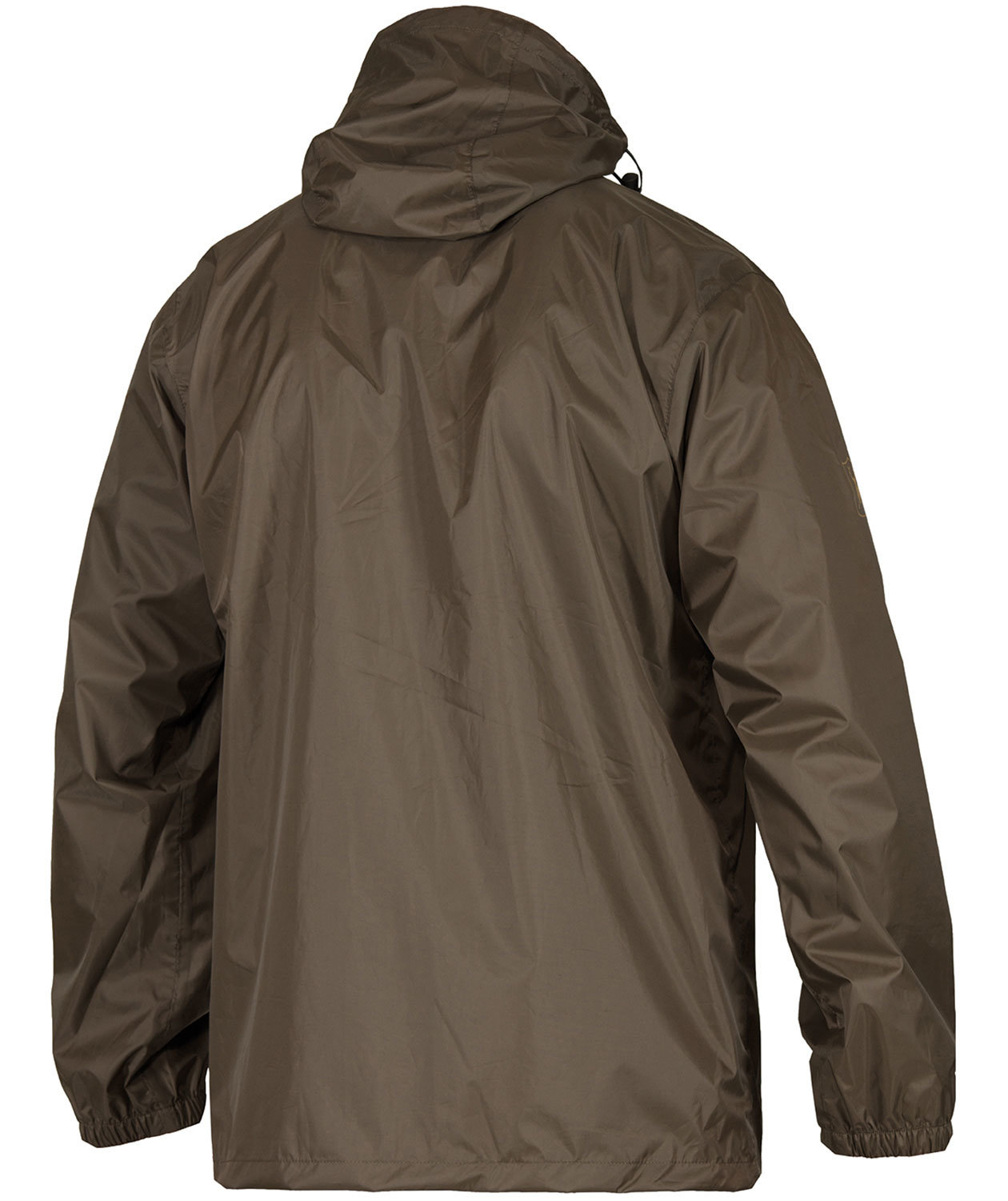 Deerhunter Survivor regnjacka, Timber