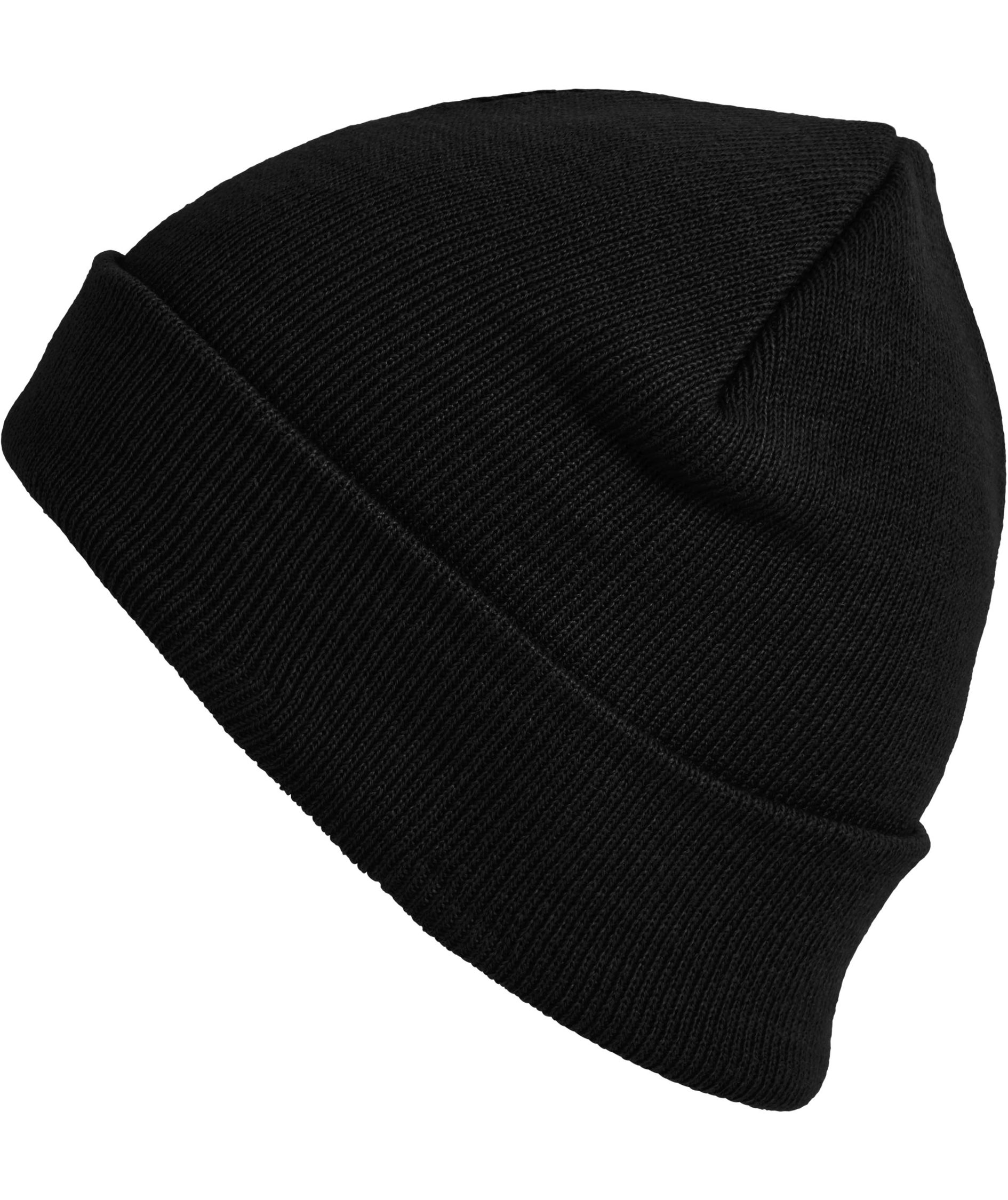 ID Strikhue, Sort, Sort, large image number 3