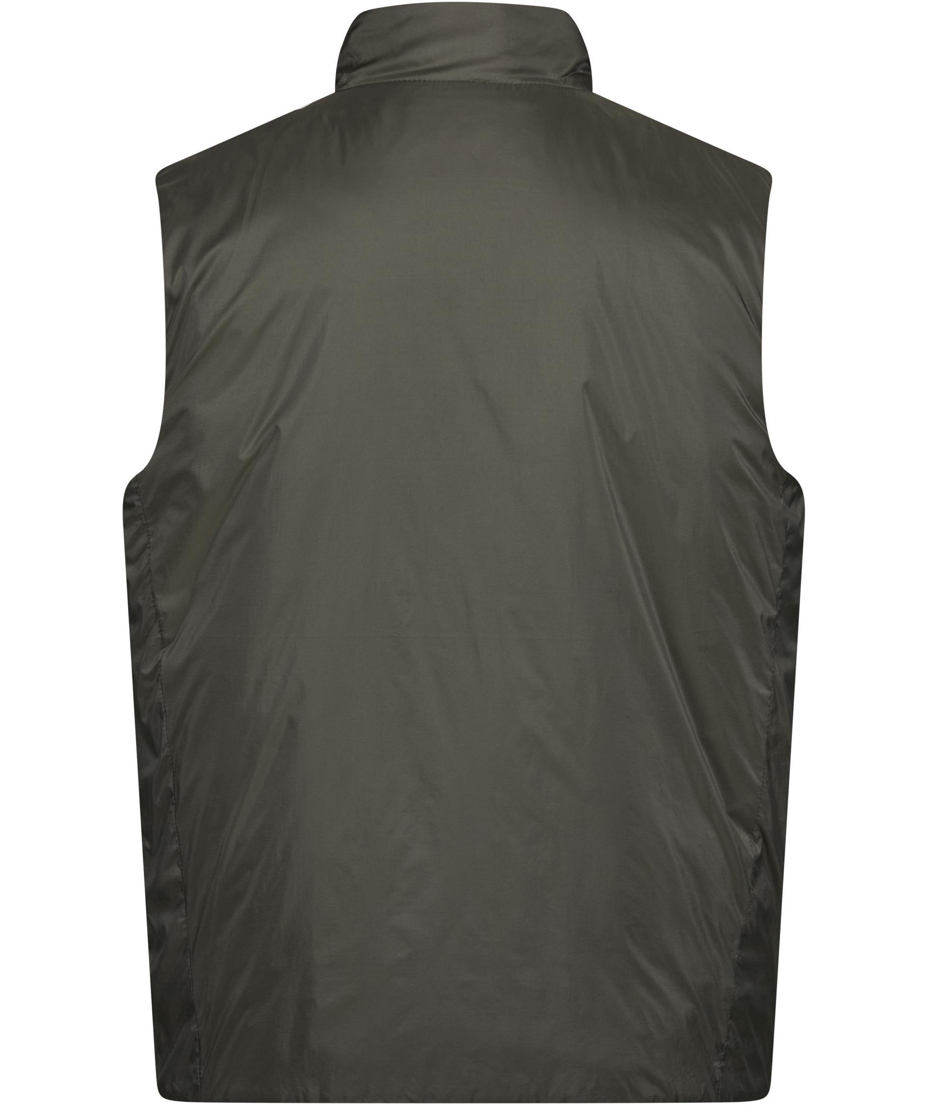 Tee Jays PureLite vest, Shadow, large image number 2
