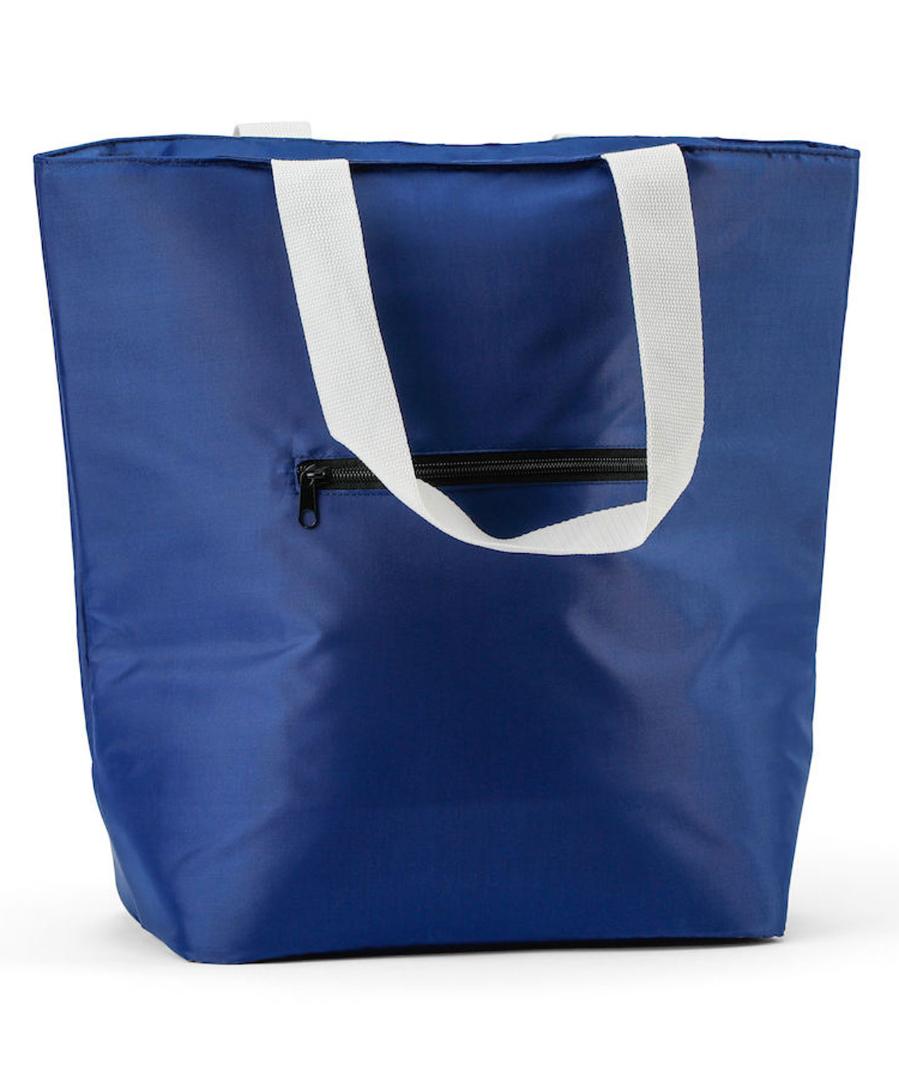 Lord Nelson cool bag 31L, Navy, Navy, large image number 1