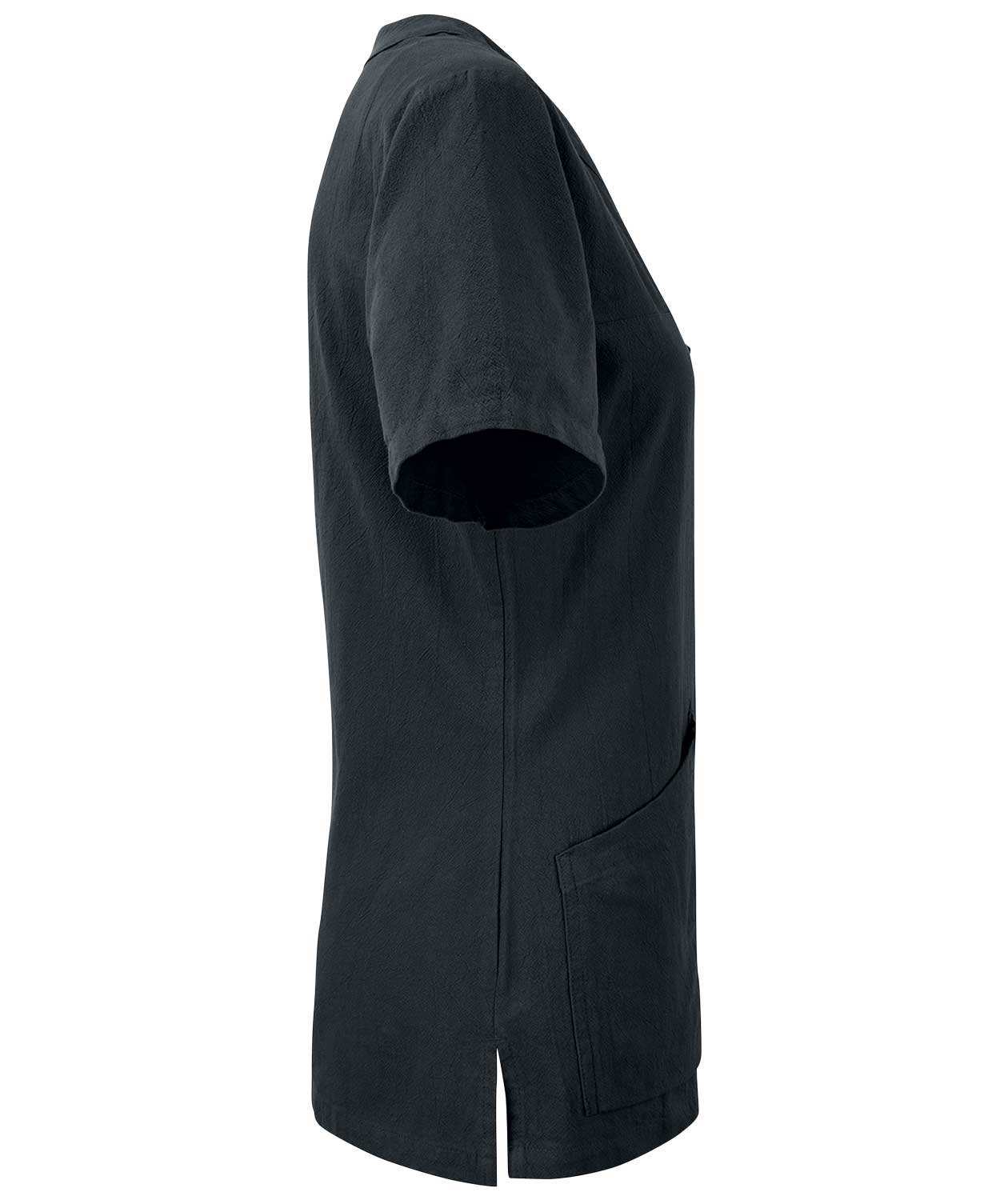 South West Carin dame busseronne