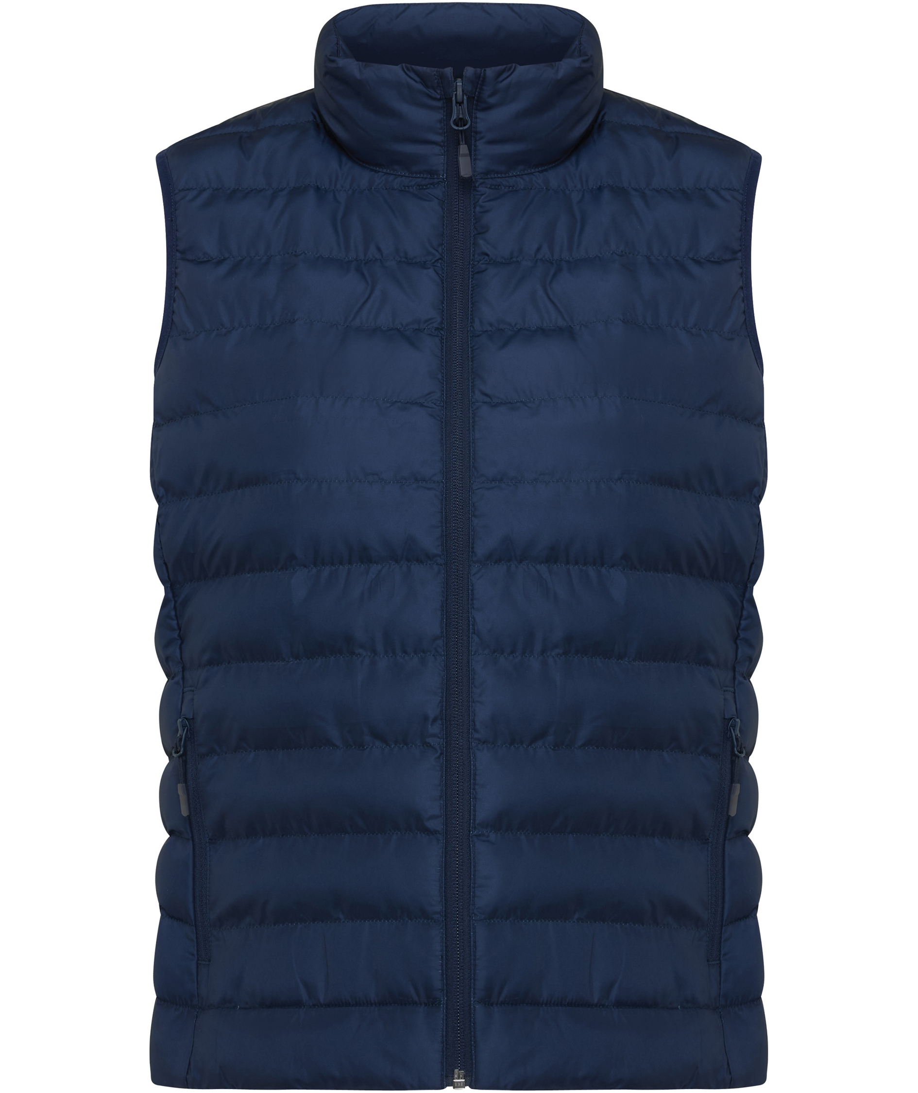 Iqoniq Meru v&auml;st dam, Marin