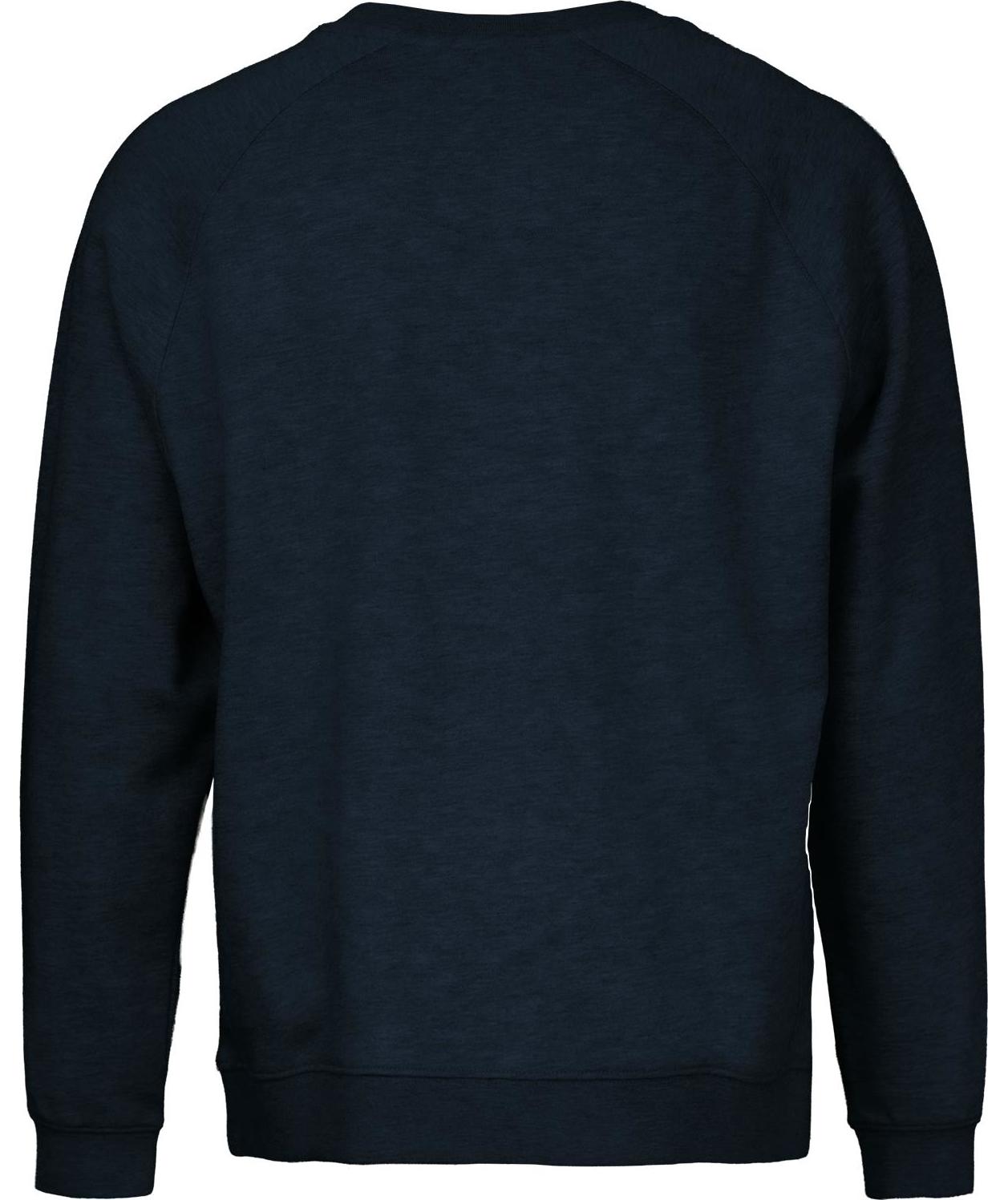Nimbus Georgetown dame sweatshirt, Dark navy, large image number 1