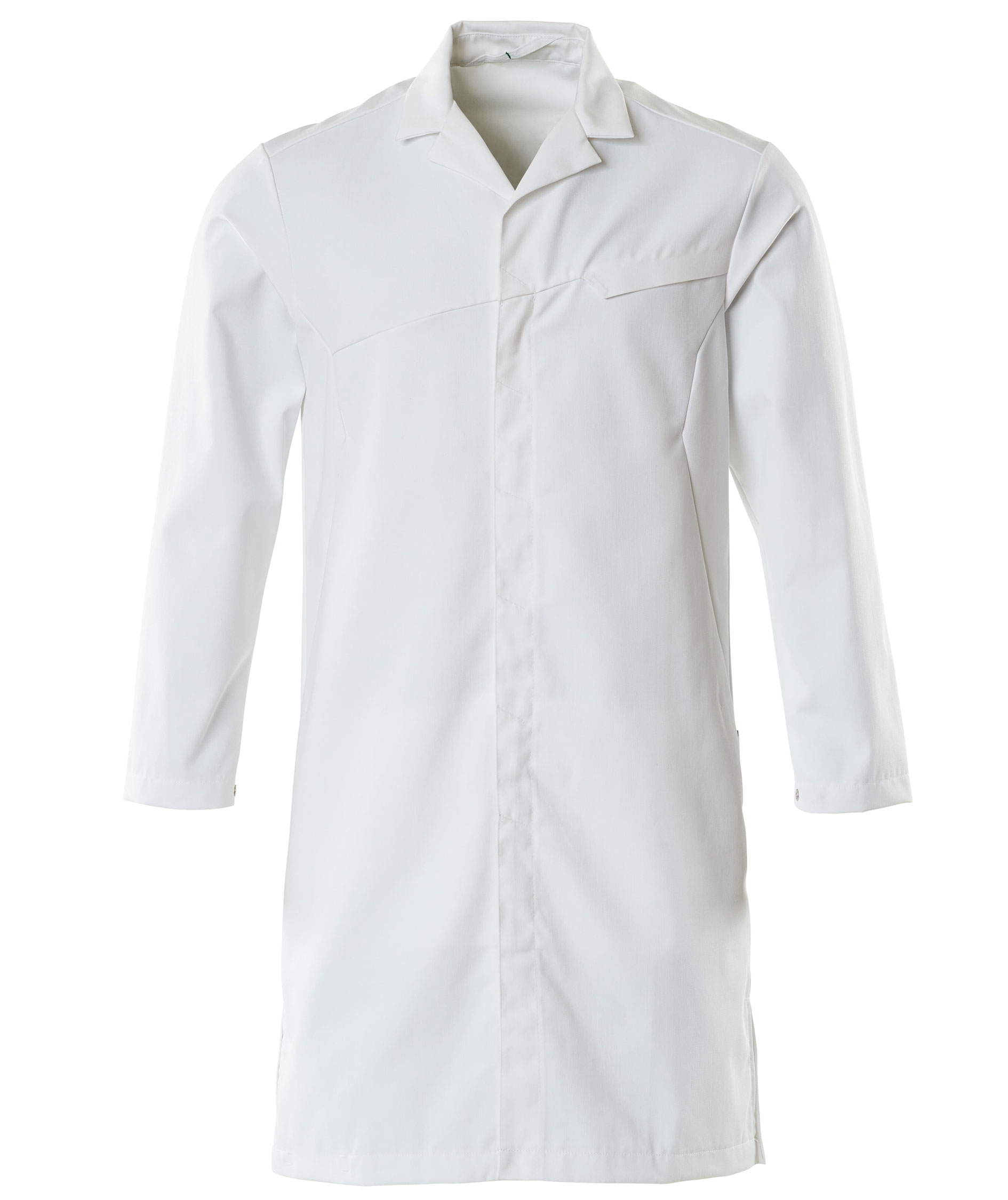 Mascot Food & Care HACCP-godk&auml;nd rock, Vit