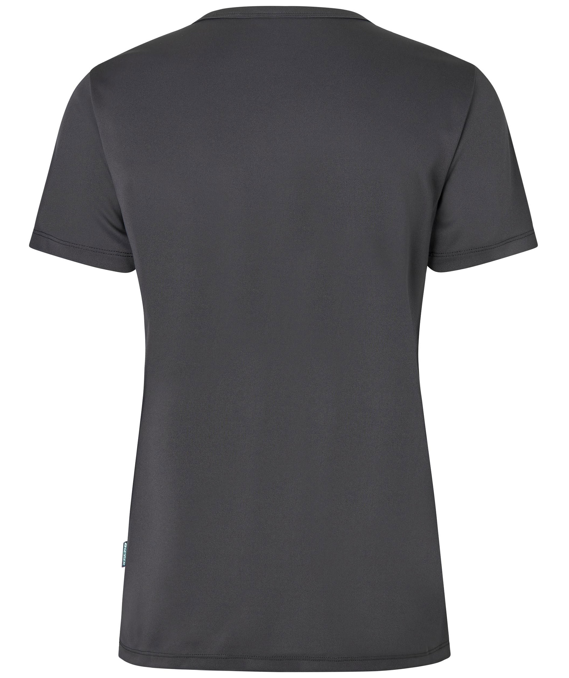 GEYSER&nbsp;Essential interlock T-shirt dam