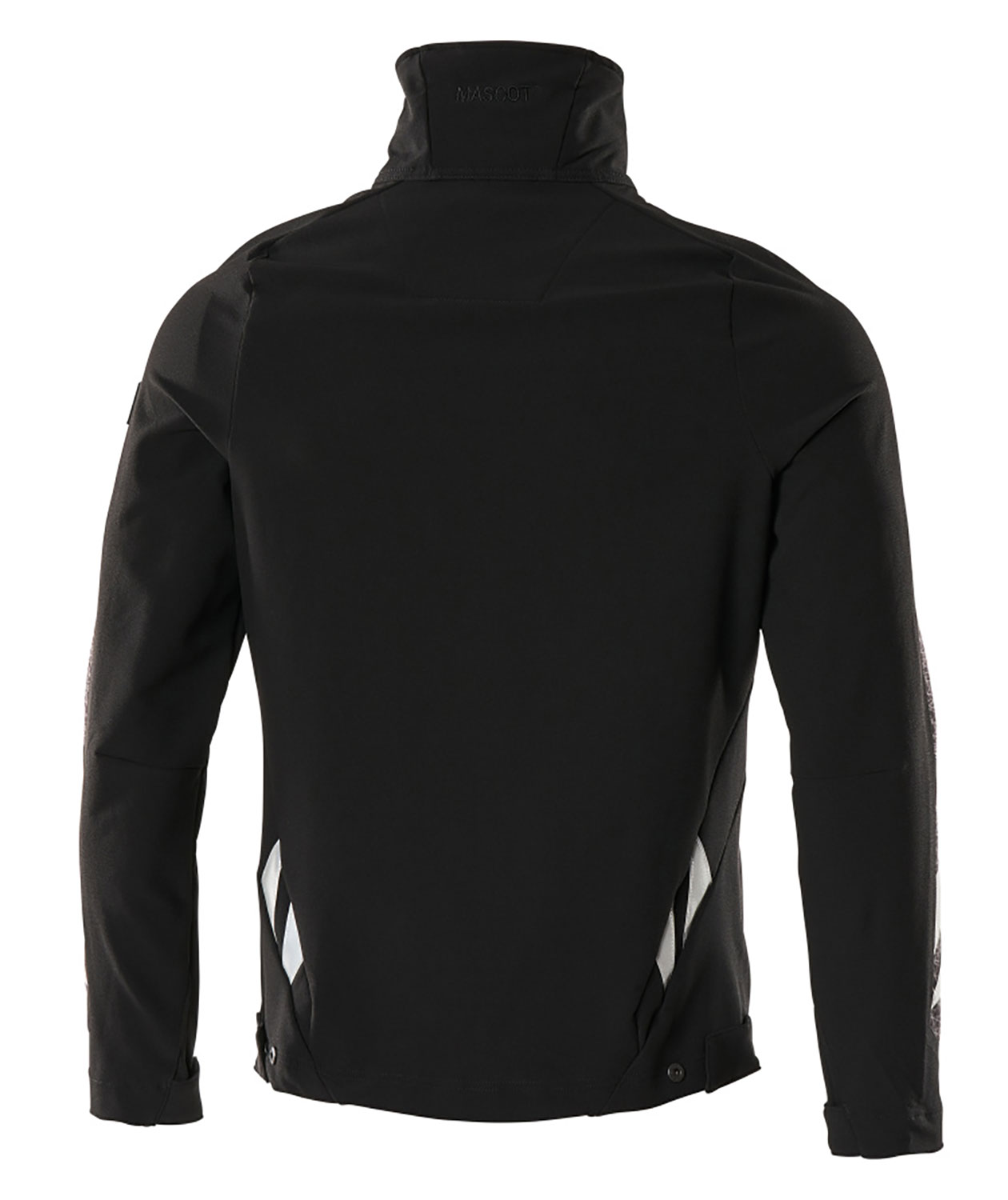 Mascot Accelerate jakke full stretch