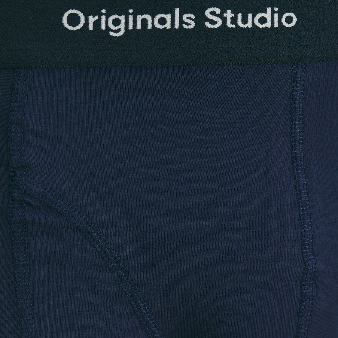 Jack & Jones JACVESTERBRO 3-pack boxer shorts, Ocean Cavern, large image number 5