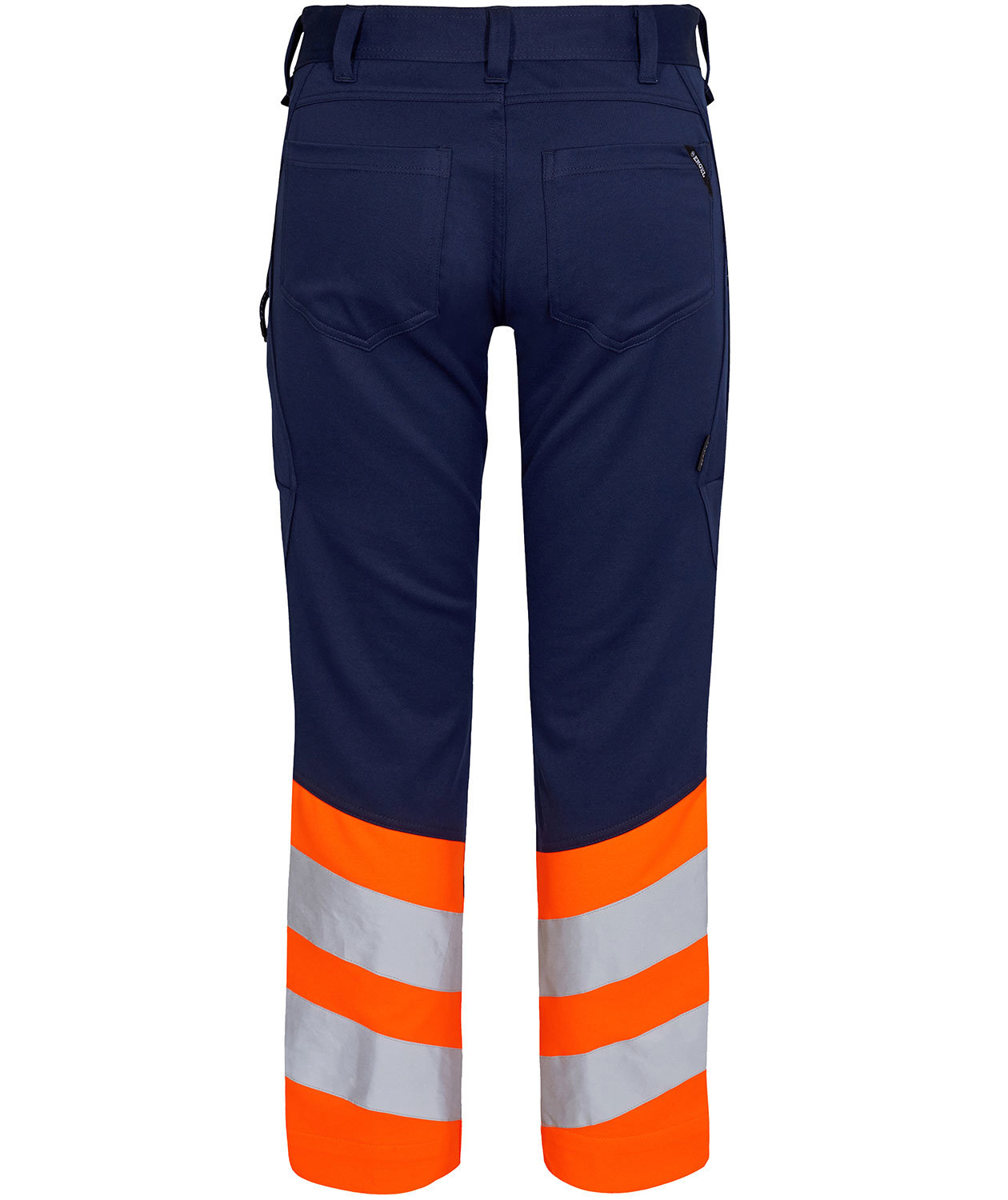 Engel Safety arbeidsbukse