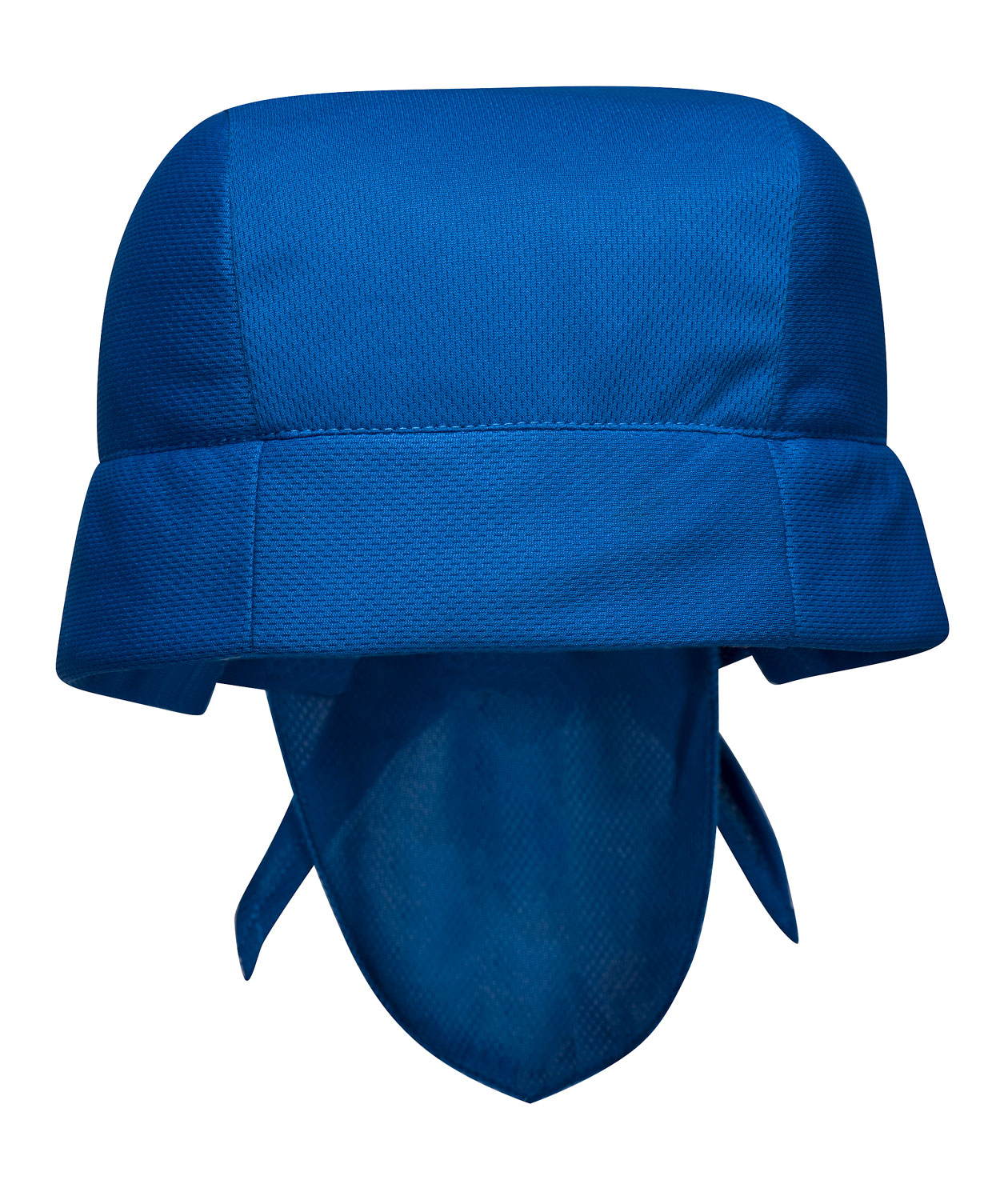 Portwest nedkylnings banndana, Bl&aring;