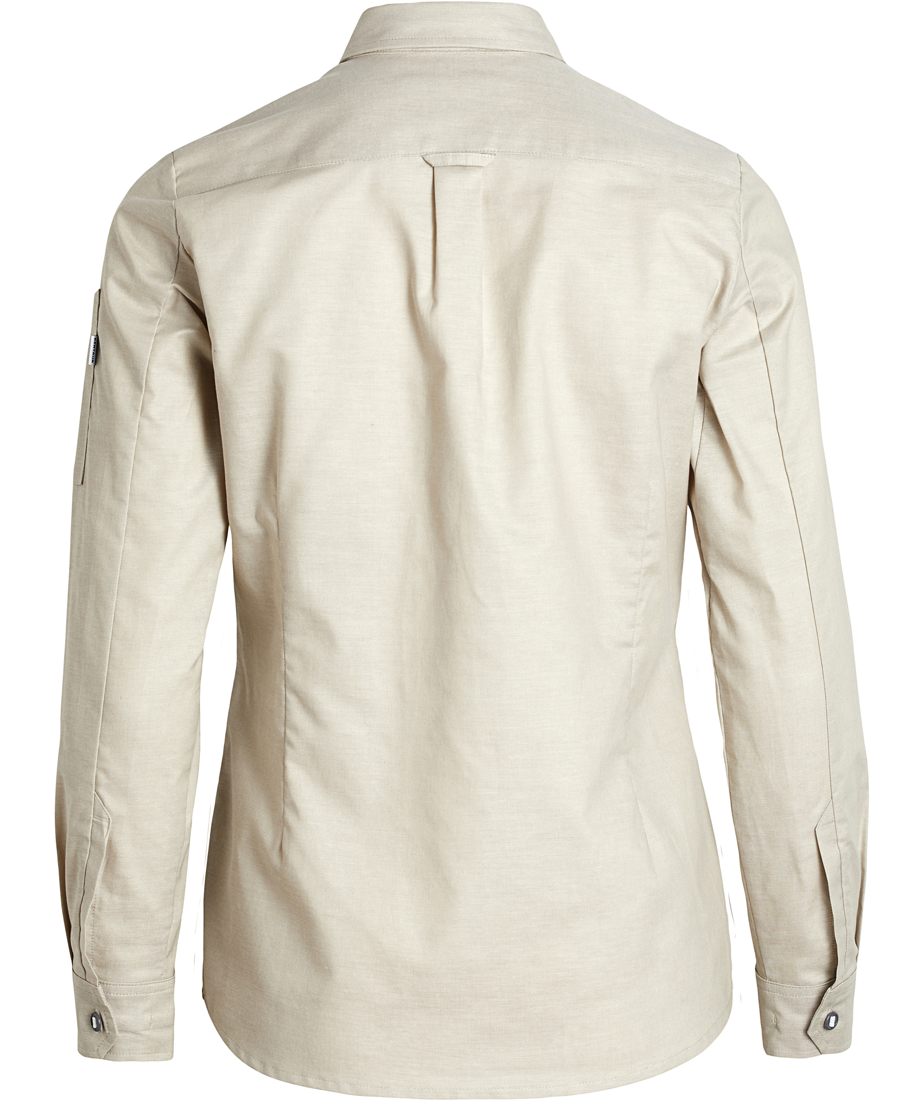 Kentaur dameskjorte, Sand