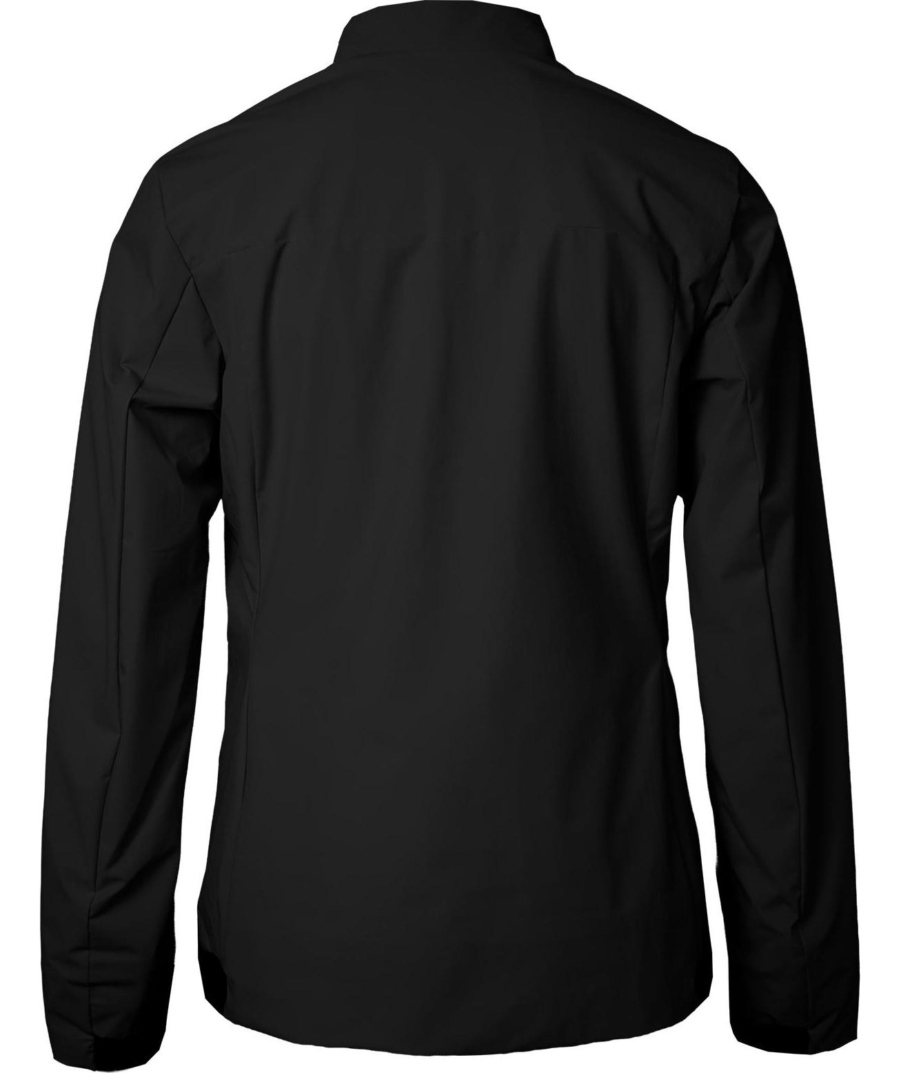 Nimbus Prescott women's jacket, Black, large image number 1