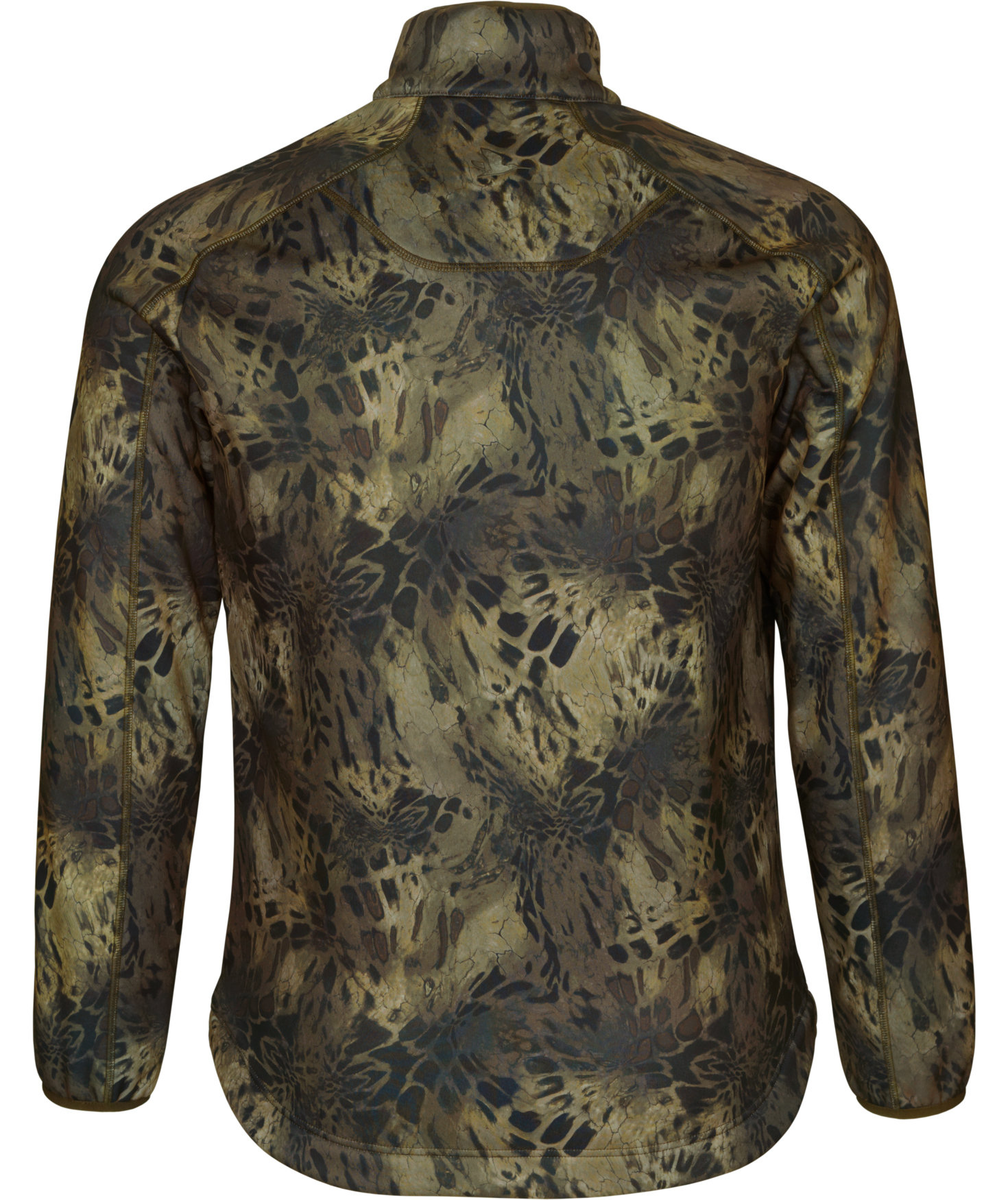 Seeland Hawker Storm Softshelljacke, PRYM1&reg; Woodland