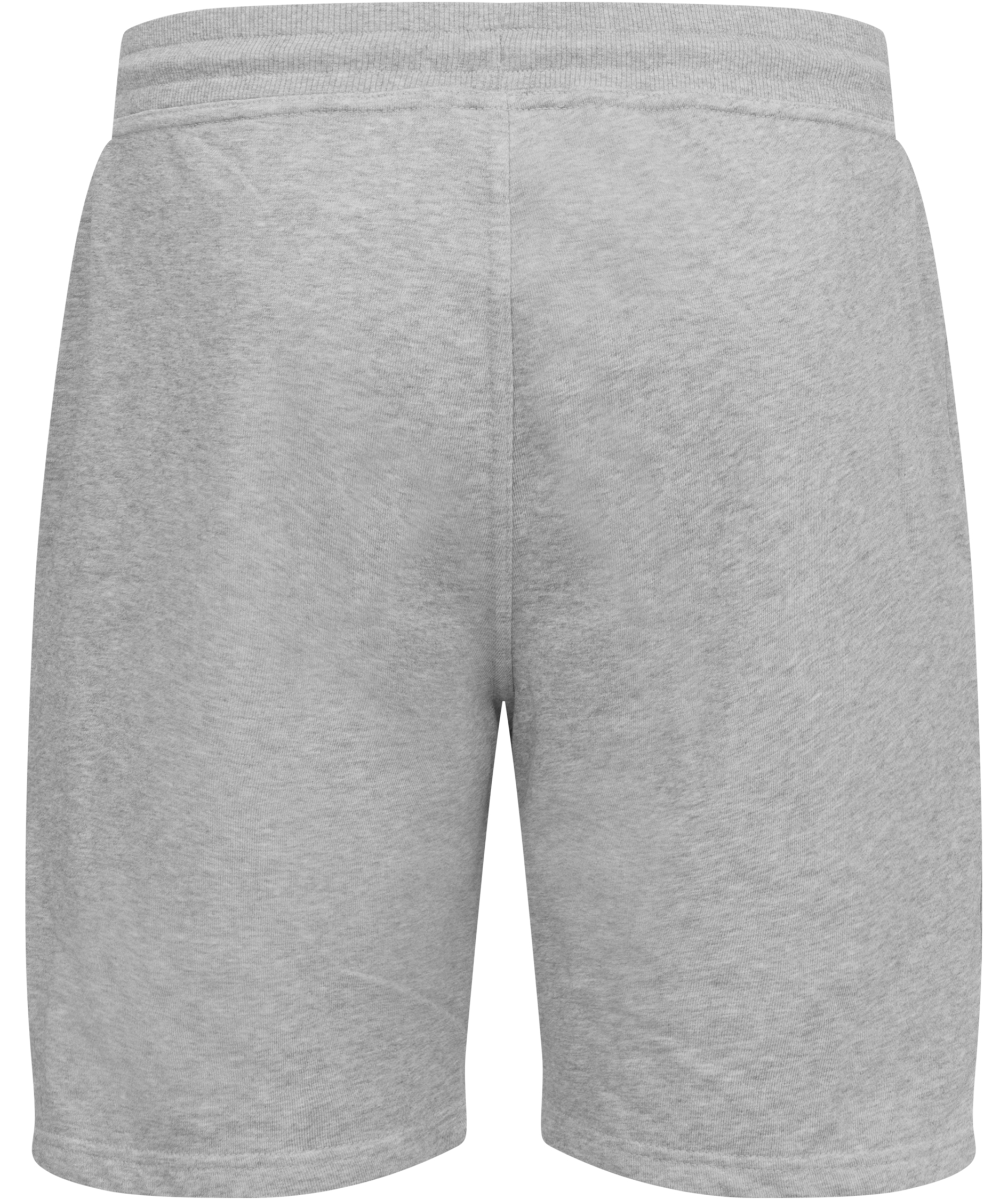 Clique Miami PRO shorts, Gr&aring; Melange