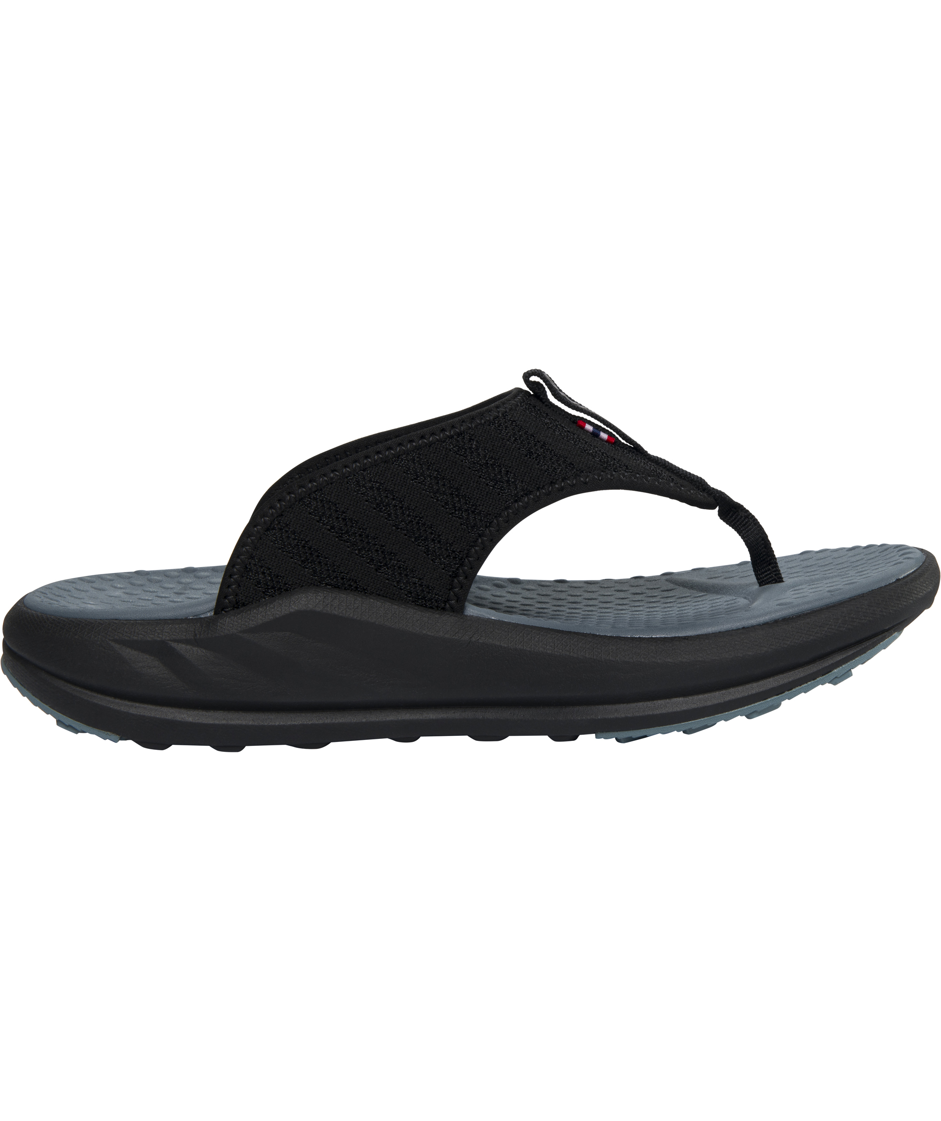 Viking Balance sandaler