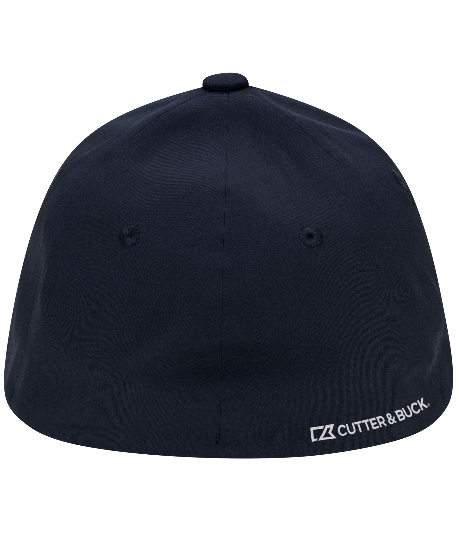 Cutter & Buck Wauna Kappe