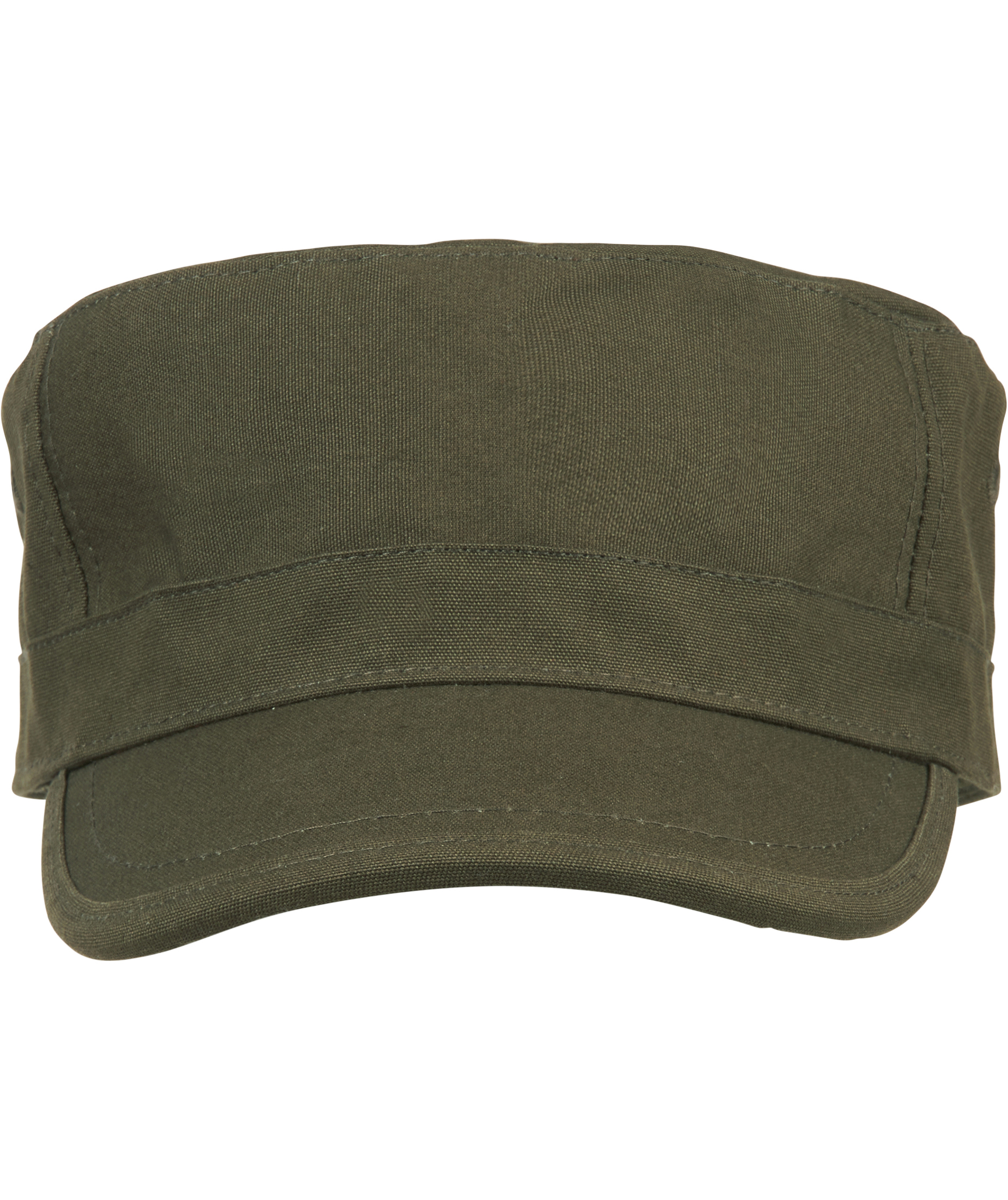 ID Urban kasket, Oliven, Oliven, large image number 5