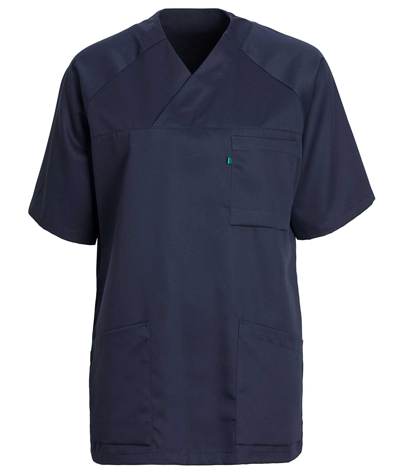 Kentaur  tencel busseronne, Sailorbl&aring;