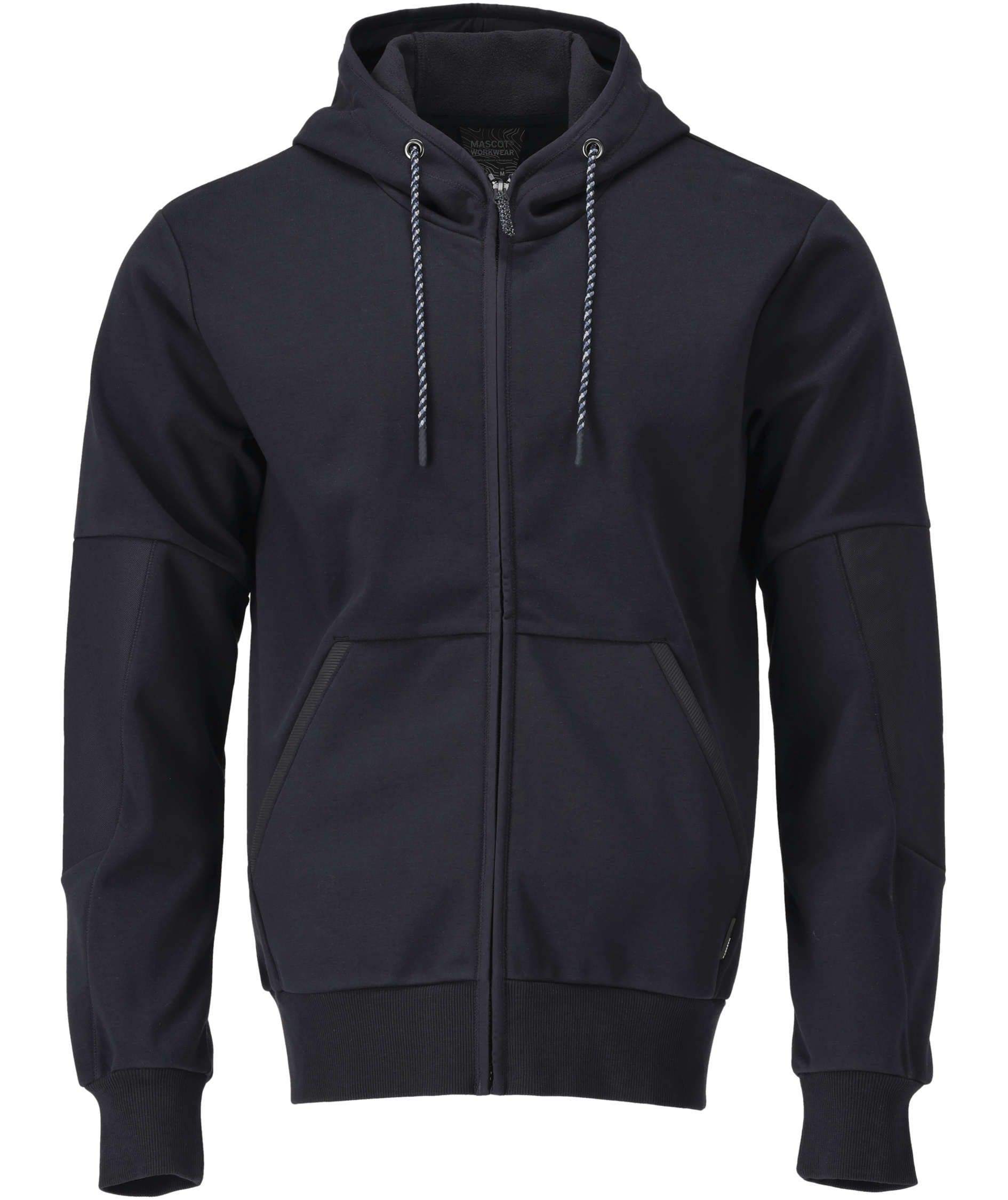 Mascot Customized hettegenser, M&oslash;rk Marine, M&oslash;rk Marine, swatch