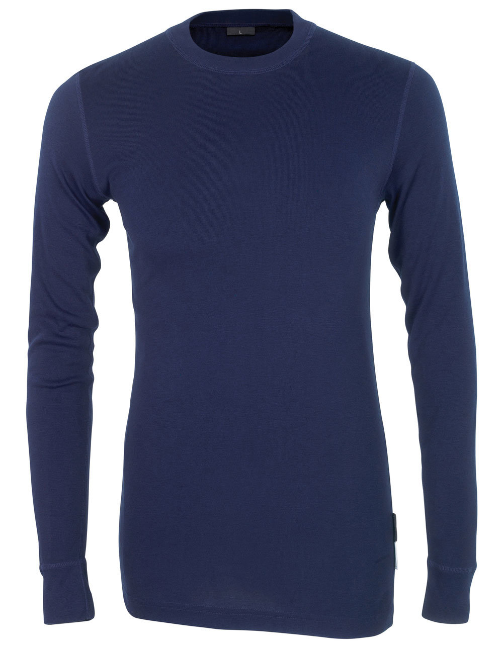 Mascot Crossover Arlanda thermal underwear shirt