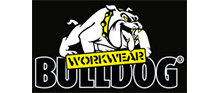 Bulldog Logo
