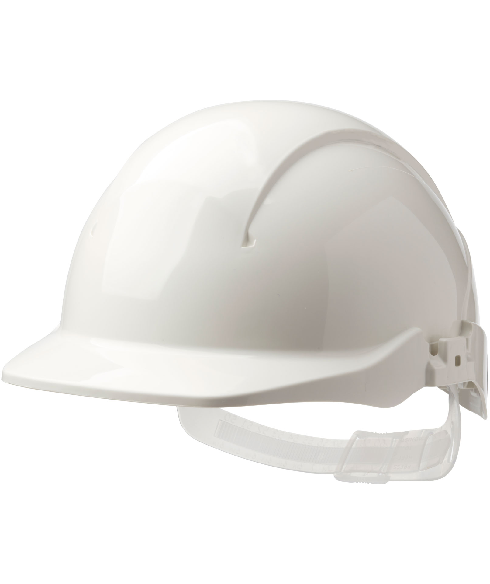 Centurion Concept Schutzhelm, Wei&szlig;, Wei&szlig;, swatch