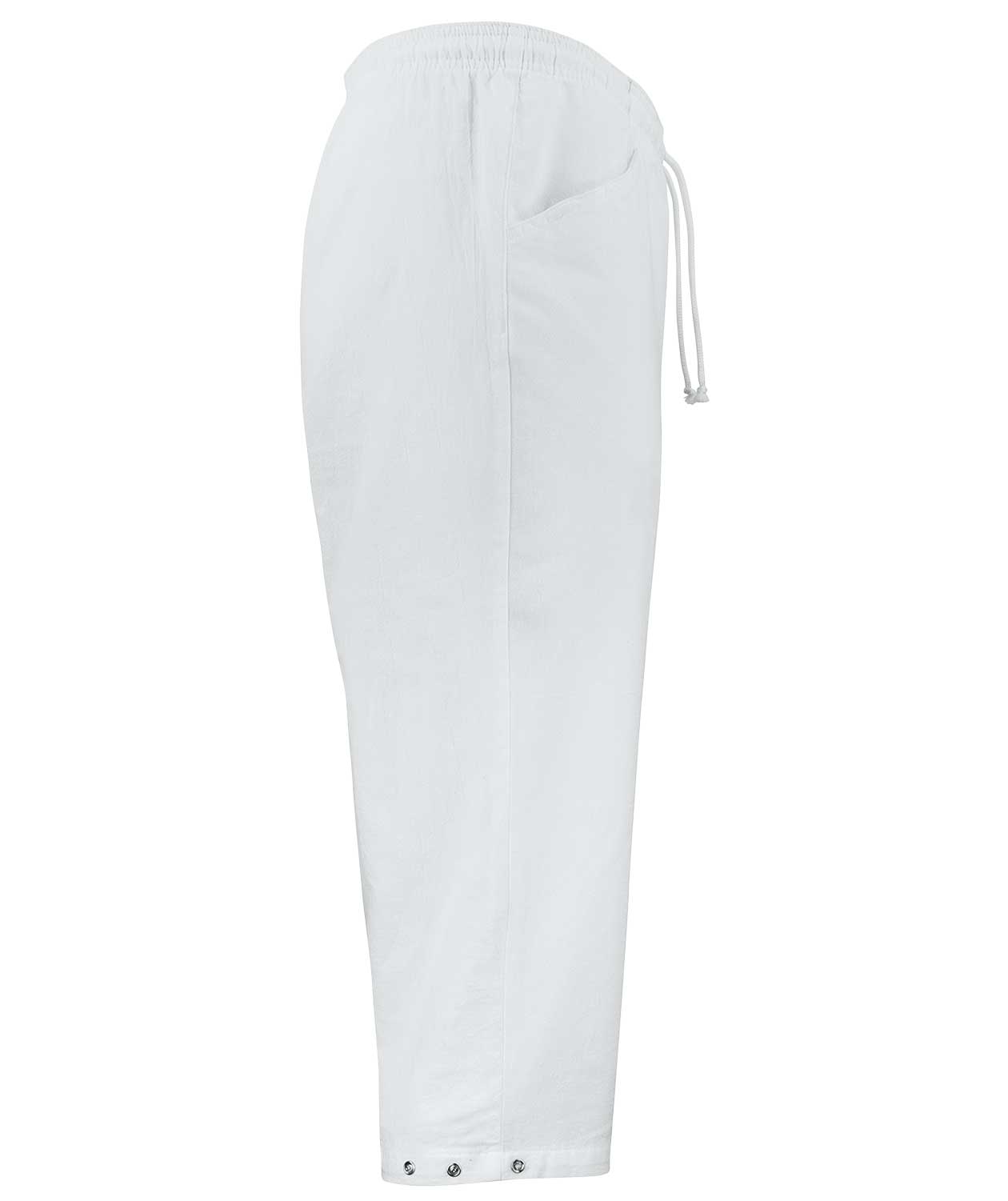 South West Cid  knickers