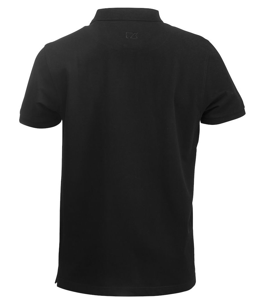 Cutter & Buck Rimrock pik&eacute;tr&ouml;ja