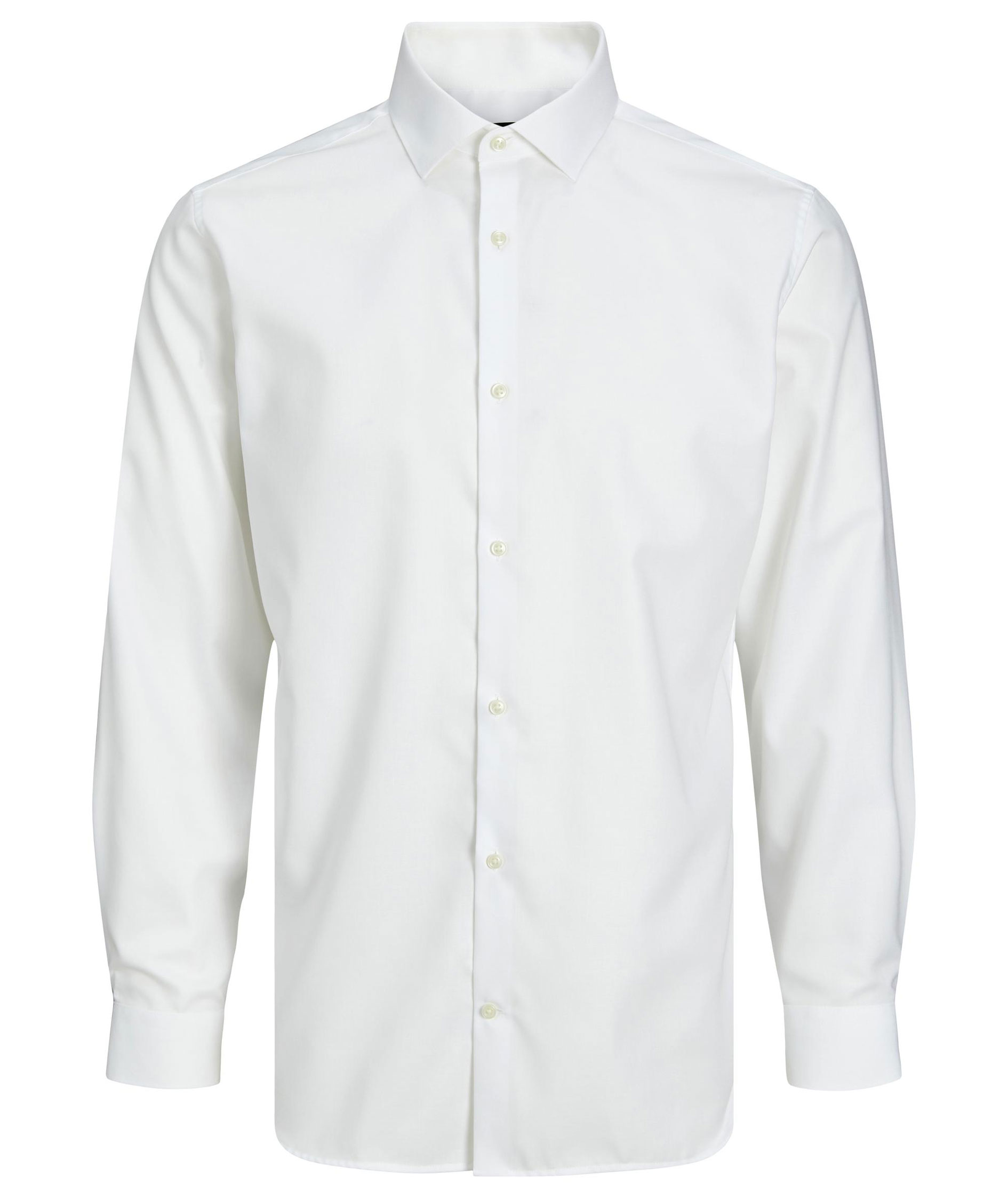 Jack & Jones Premium s&aelig;t, , large image number 4