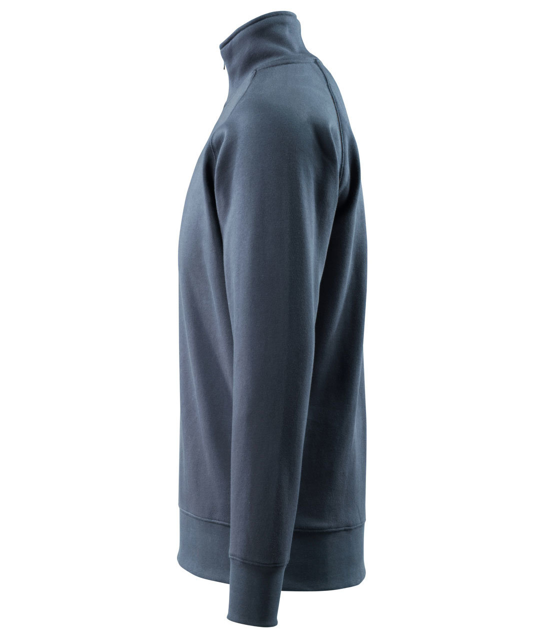 Mascot Crossover Nantes sweatshirt, M&oslash;rk Marine, large image number 1