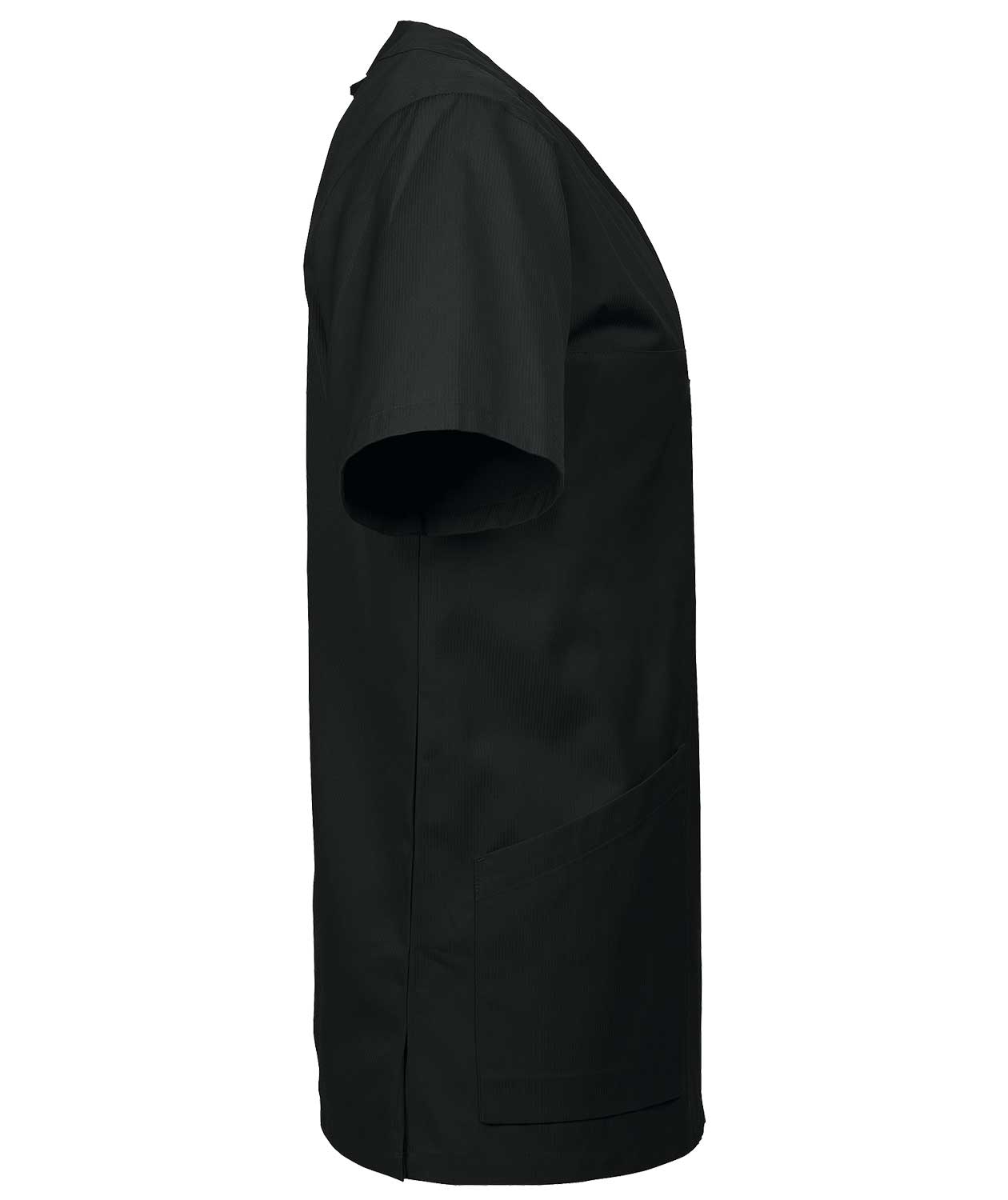 South West Astor  busseronne, Sort, large image number 1