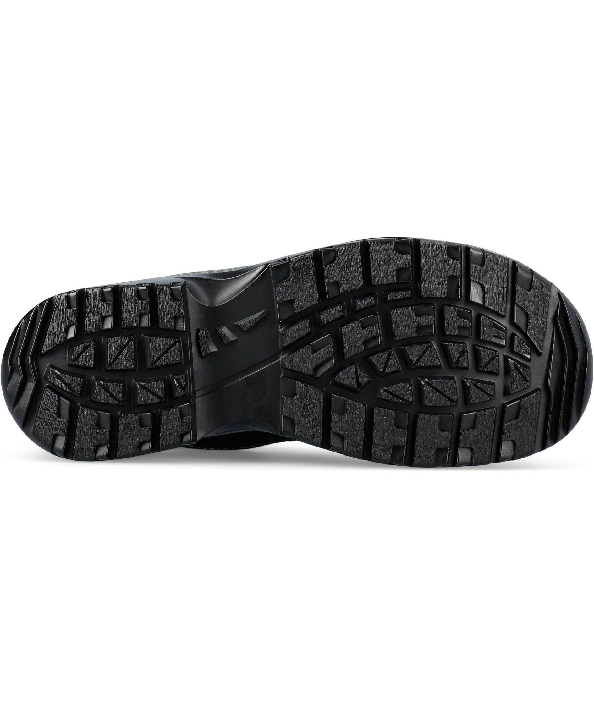 Elten Scott Boa&reg; Sicherheitssandalen S1P, Schwarz, large image number 3