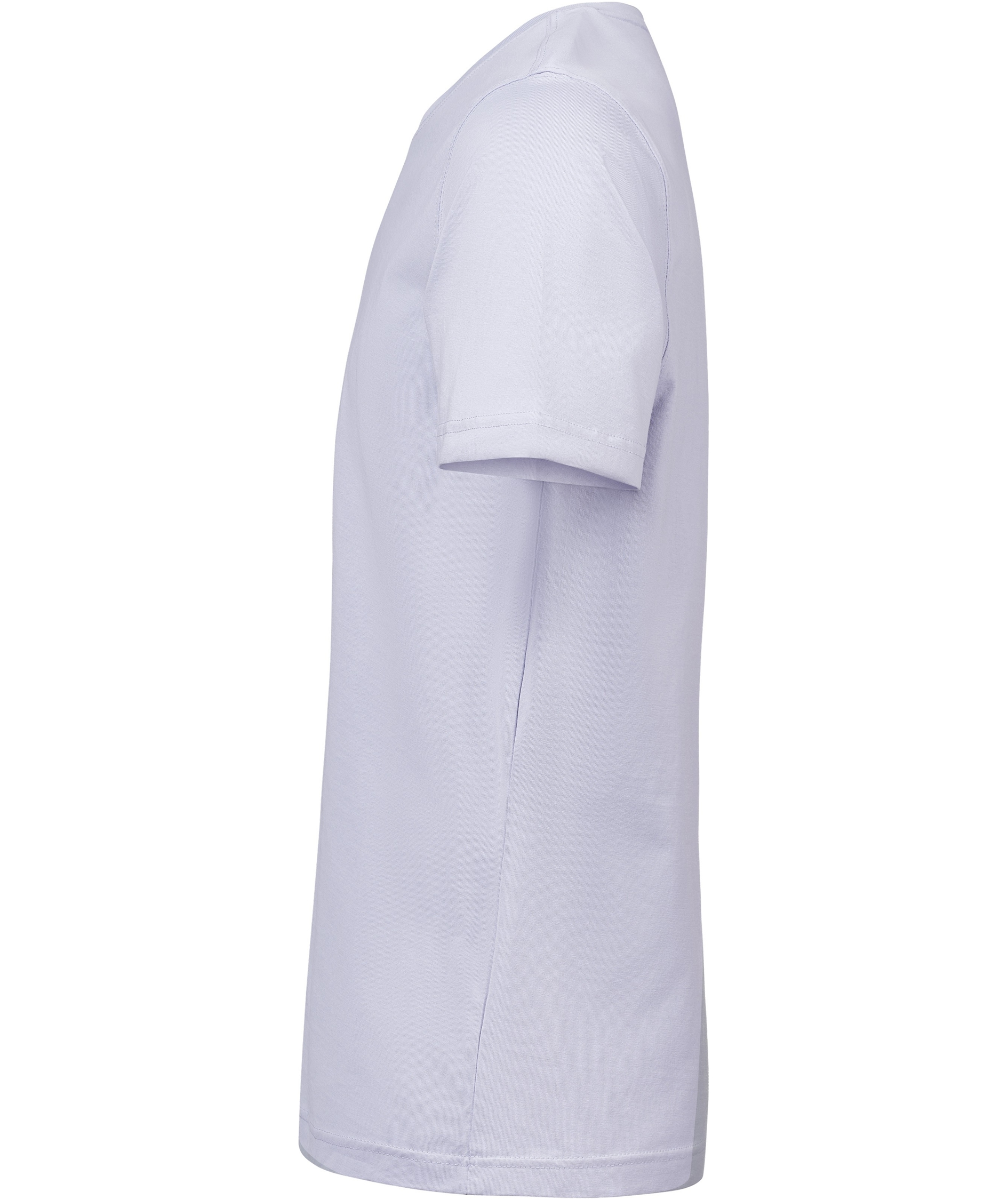 UM Regular fit T-shirt, Aster, large image number 3