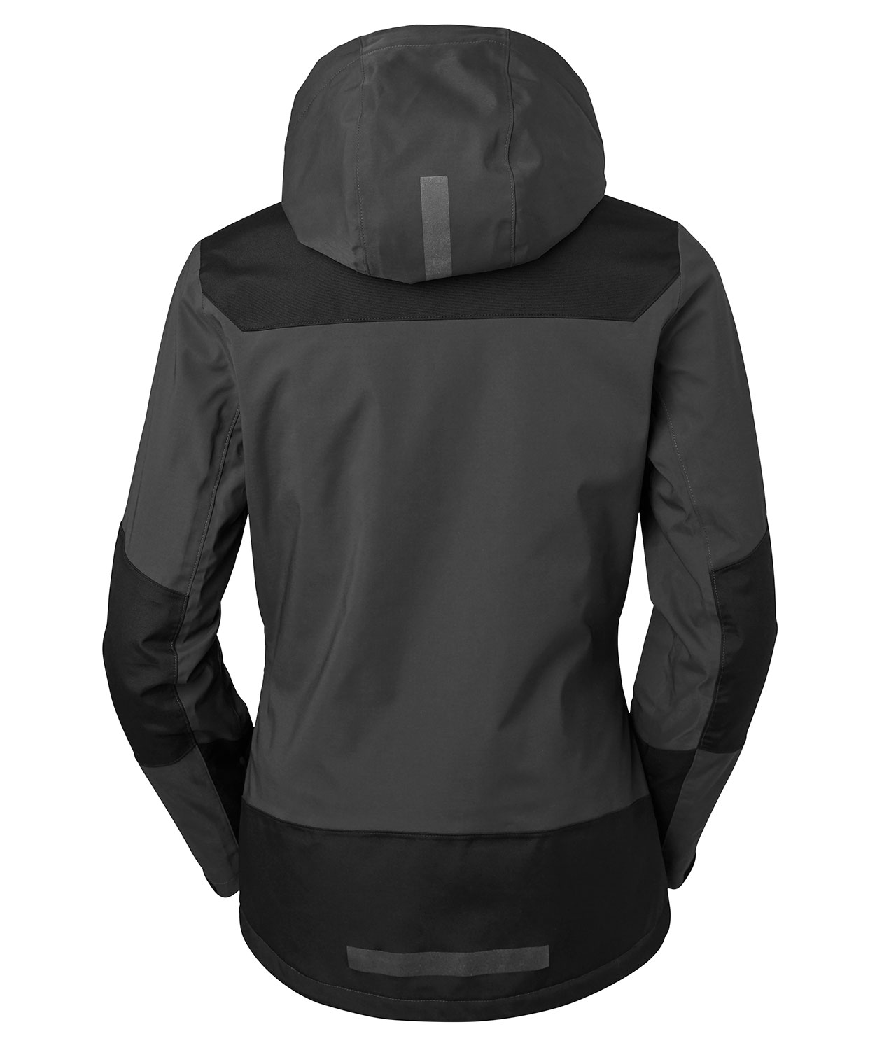 South West Allie skaljacka dam