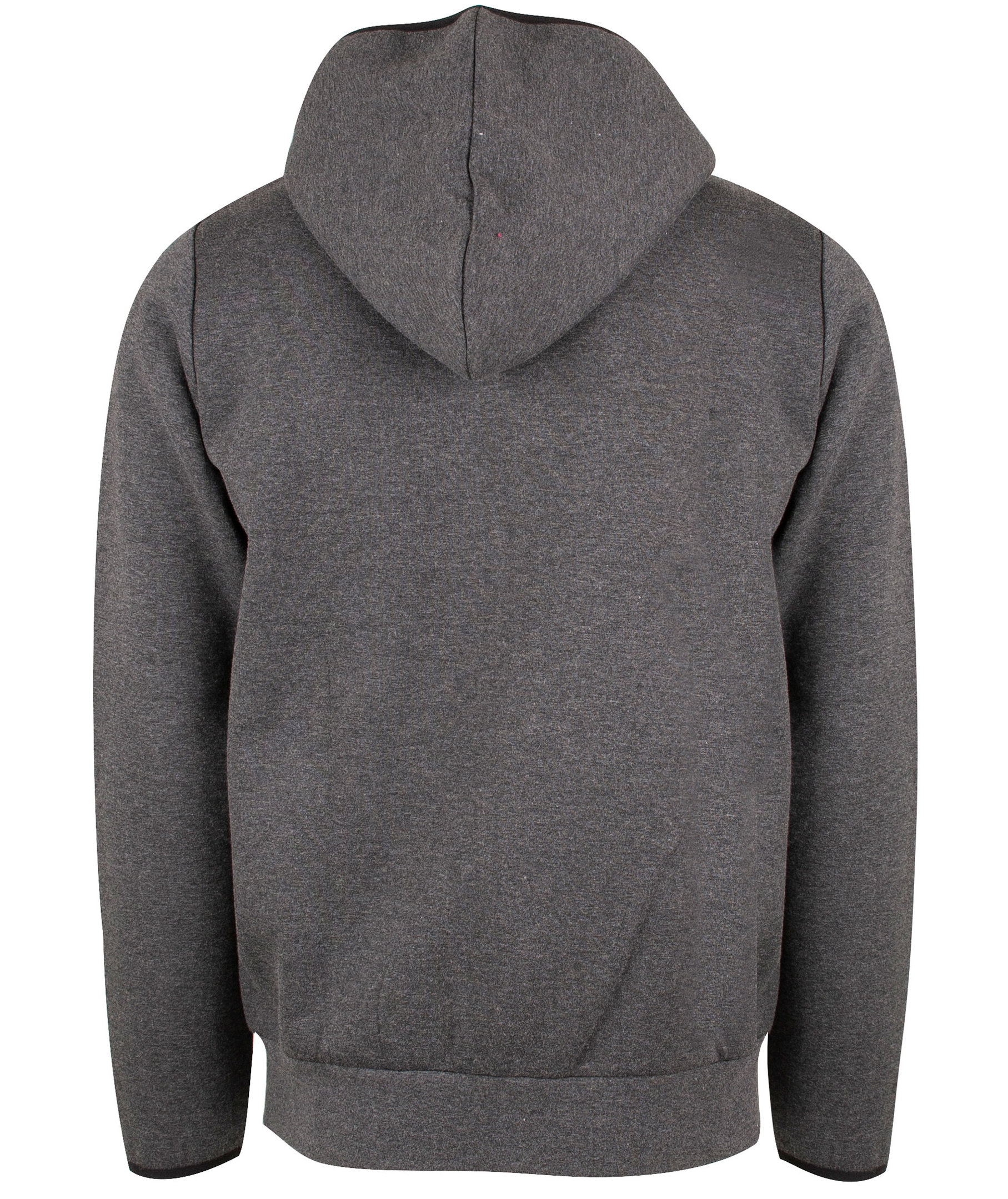 NYXX Disrupter  h&aelig;ttetr&oslash;je, Koksmeleret