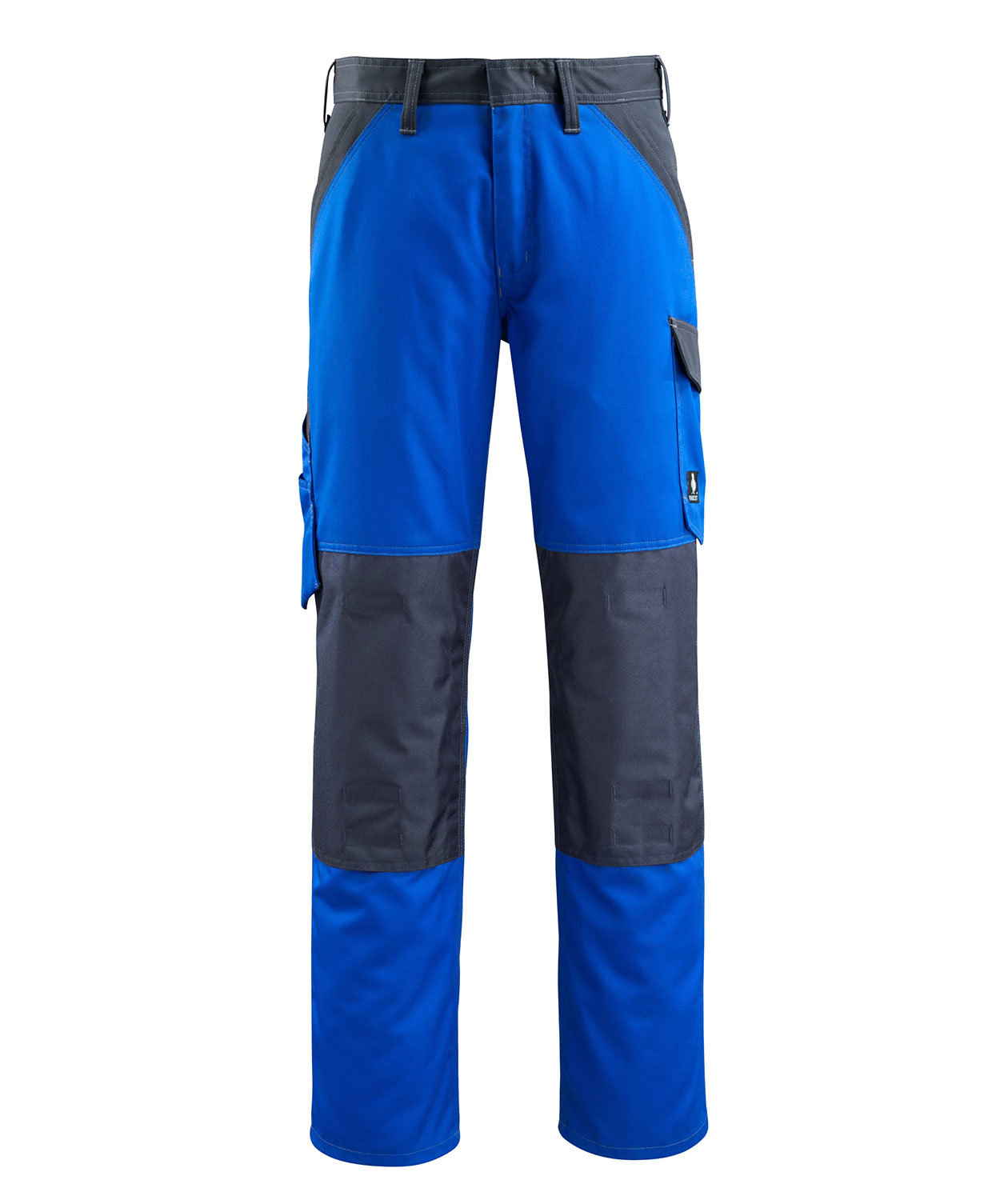 Mascot Crossover Temora Arbeitshose