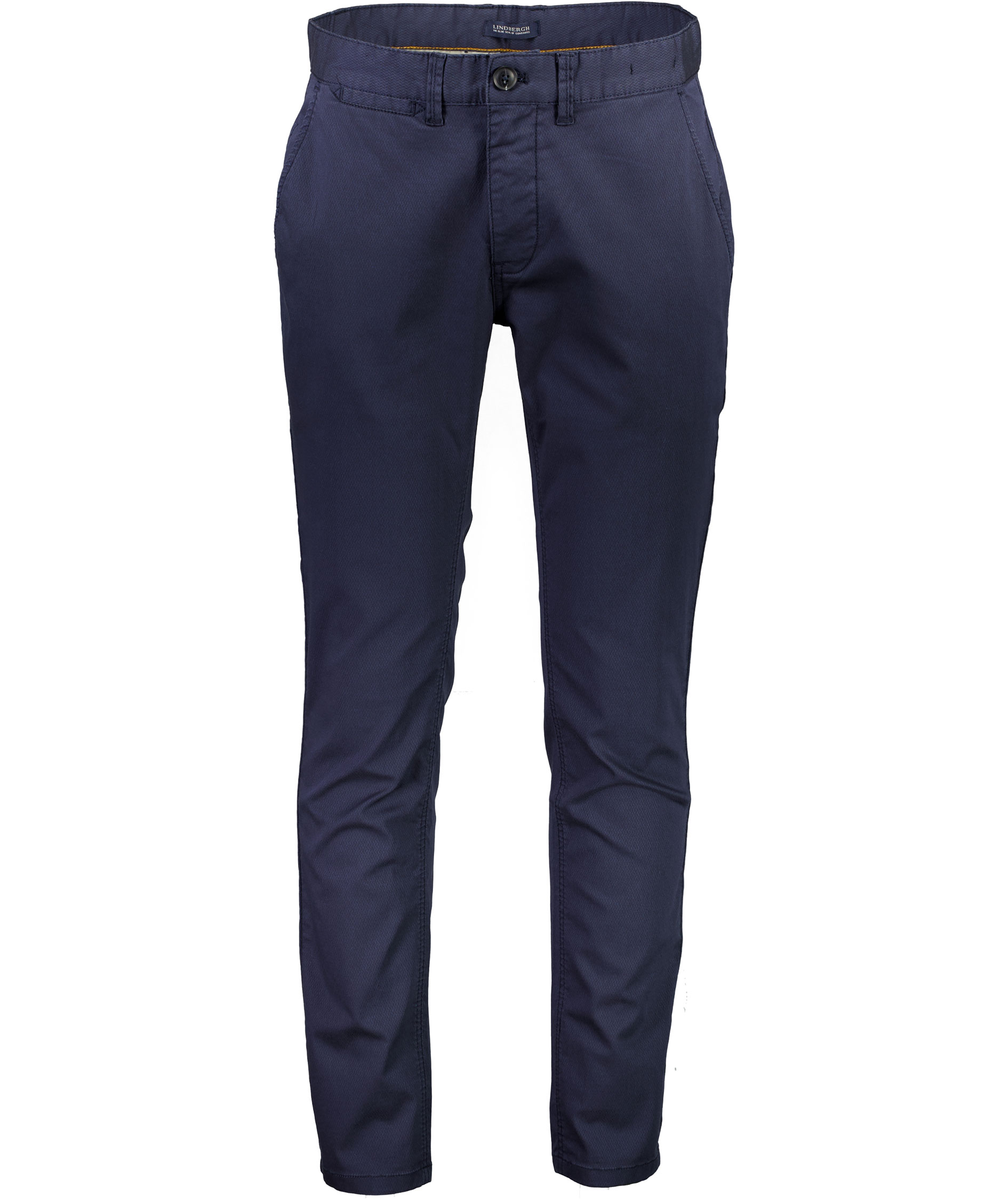 Lindbergh Superflex Structure chinos