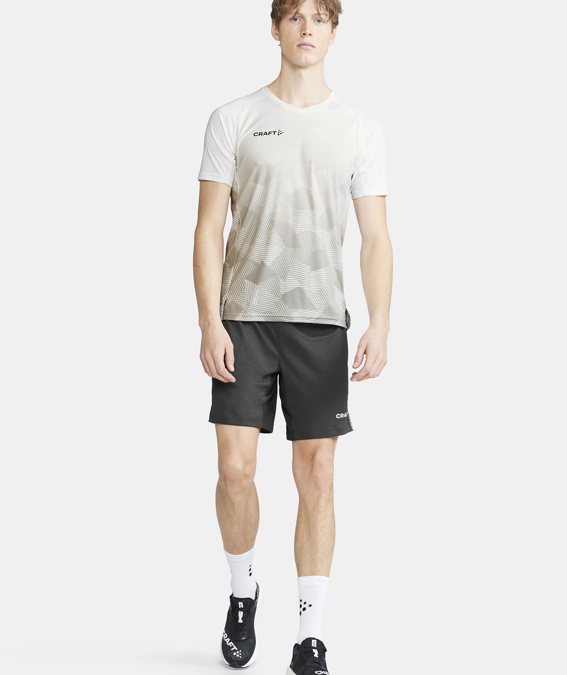 Craft Premier Shorts
