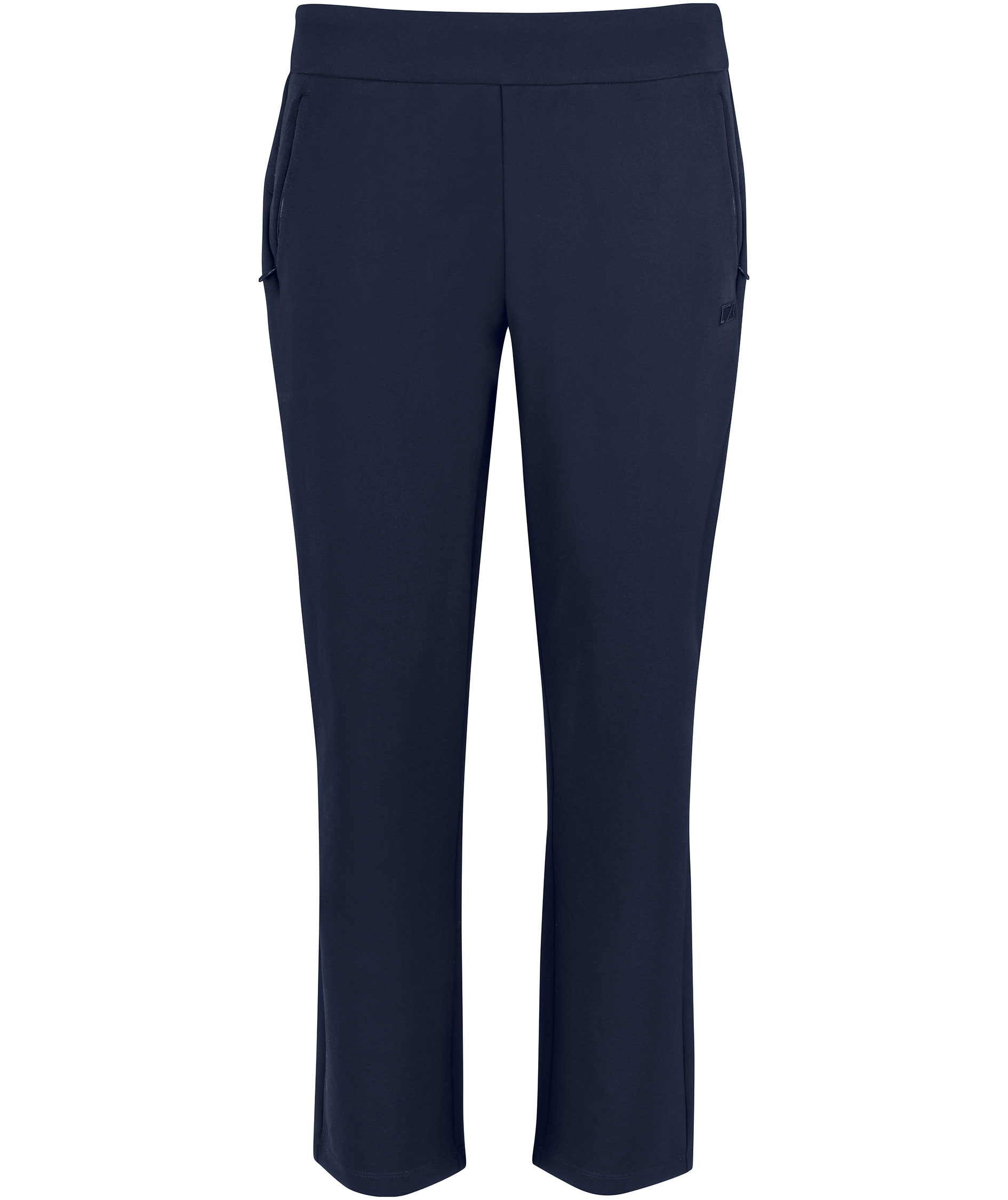 Cutter & Buck Bonney Lake korte damebukse