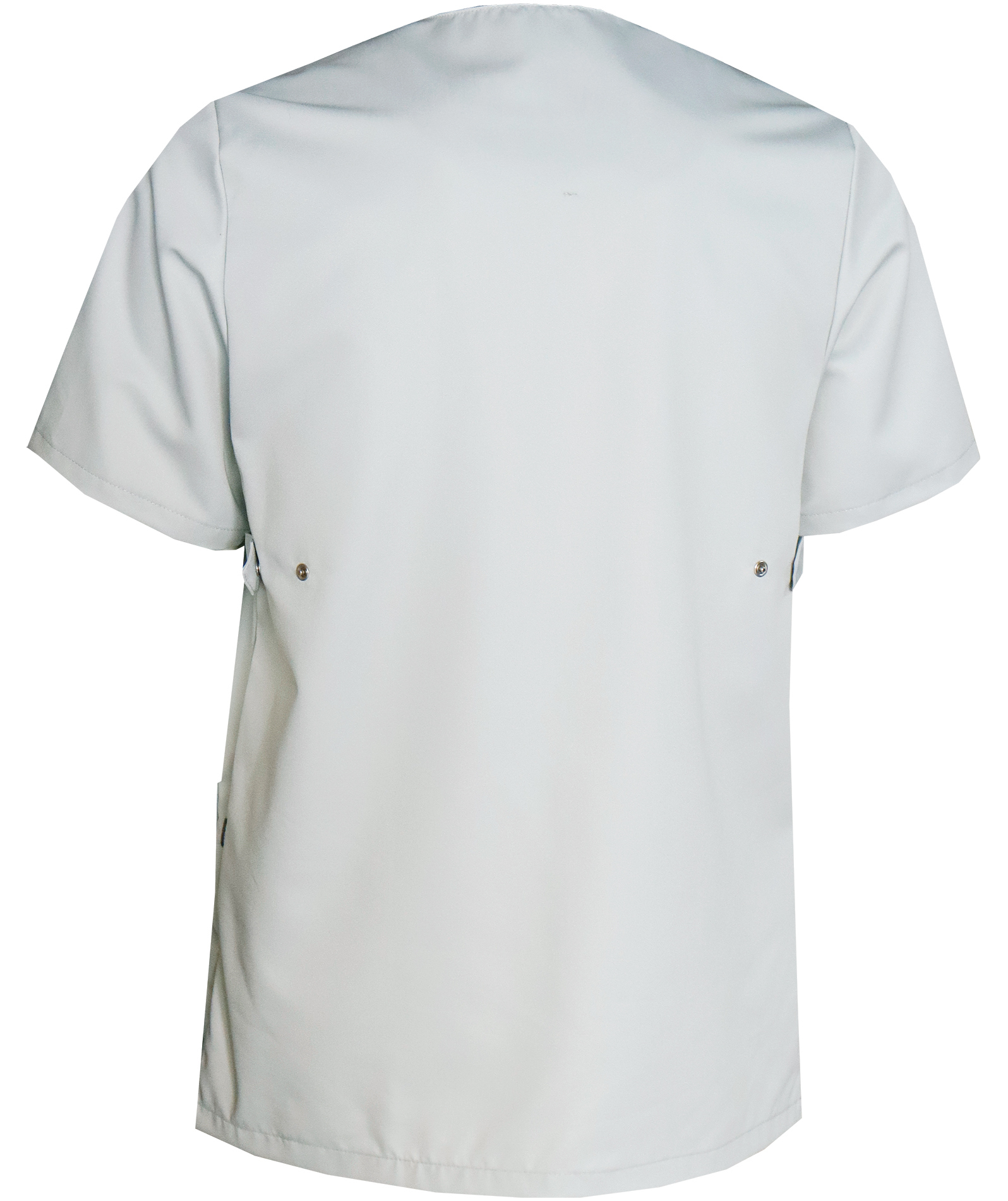 Nybo Workwear Charisma Premium busseronne