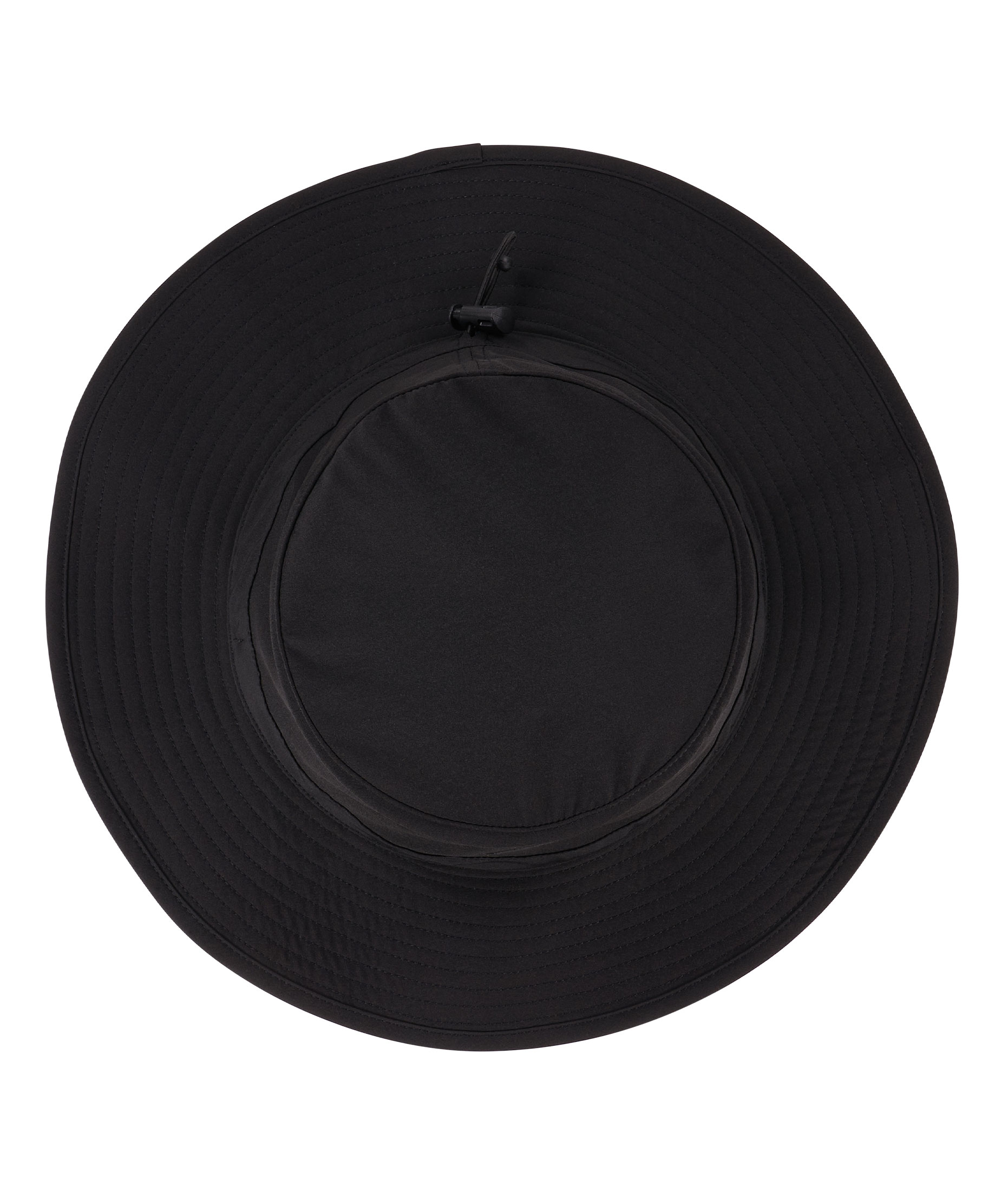 Ergodyne Chill-Its 8939 kj&oslash;lende b&oslash;llehat, Svart, Svart, large image number 4