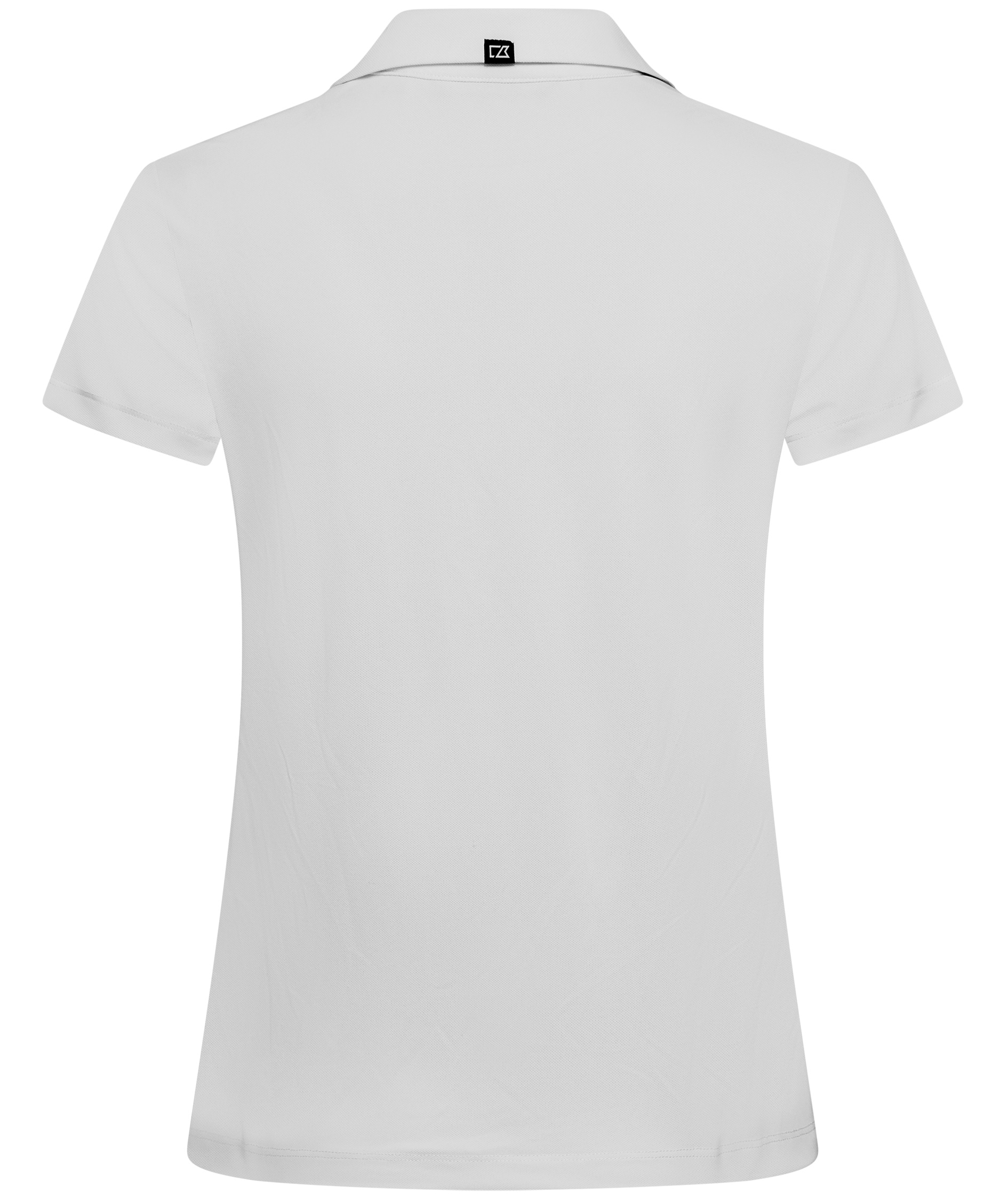 Cutter & Buck Virtue Eco dame polo T-shirt