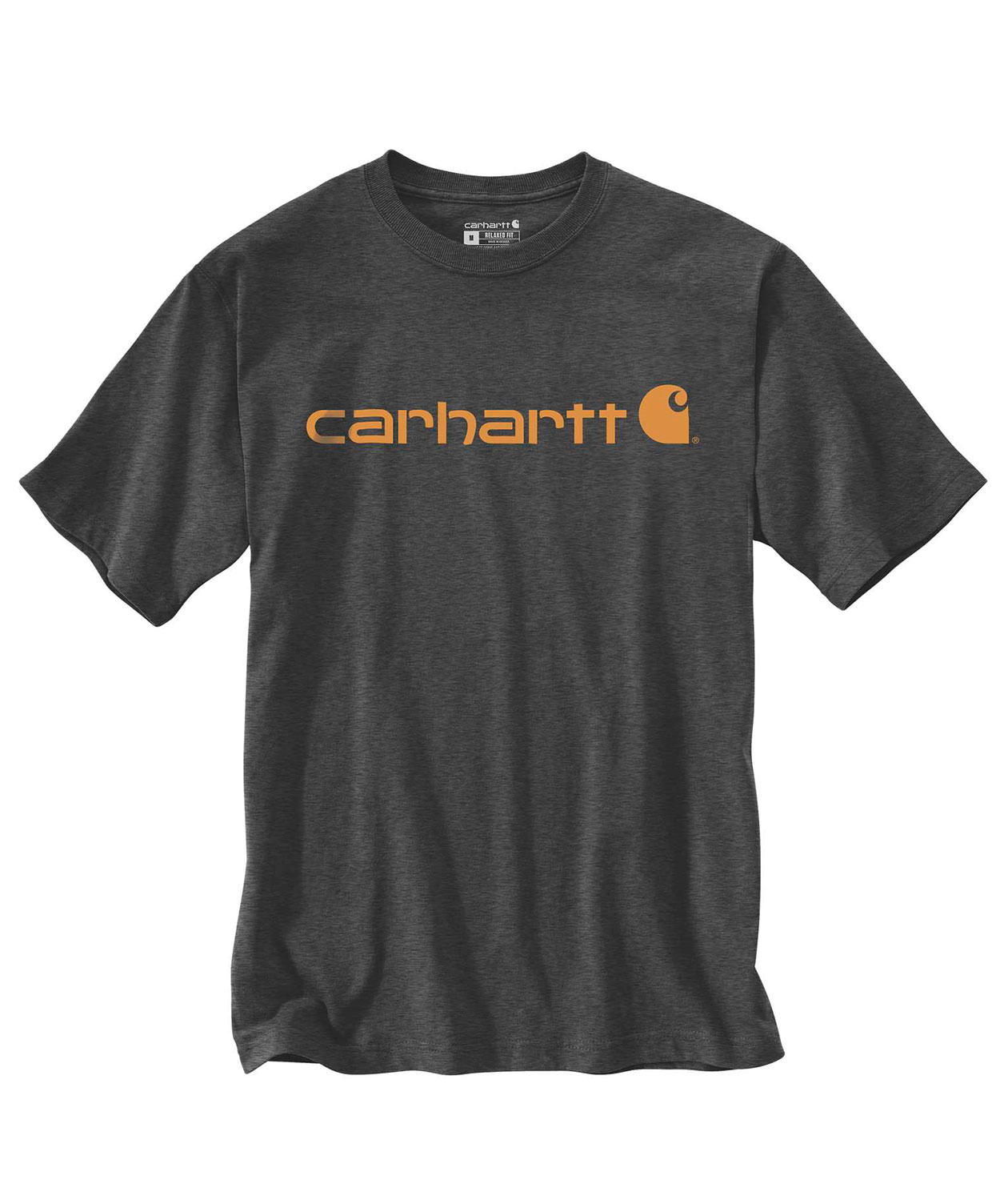 Carhartt sommers&aelig;t med 4 dele, , large image number 3