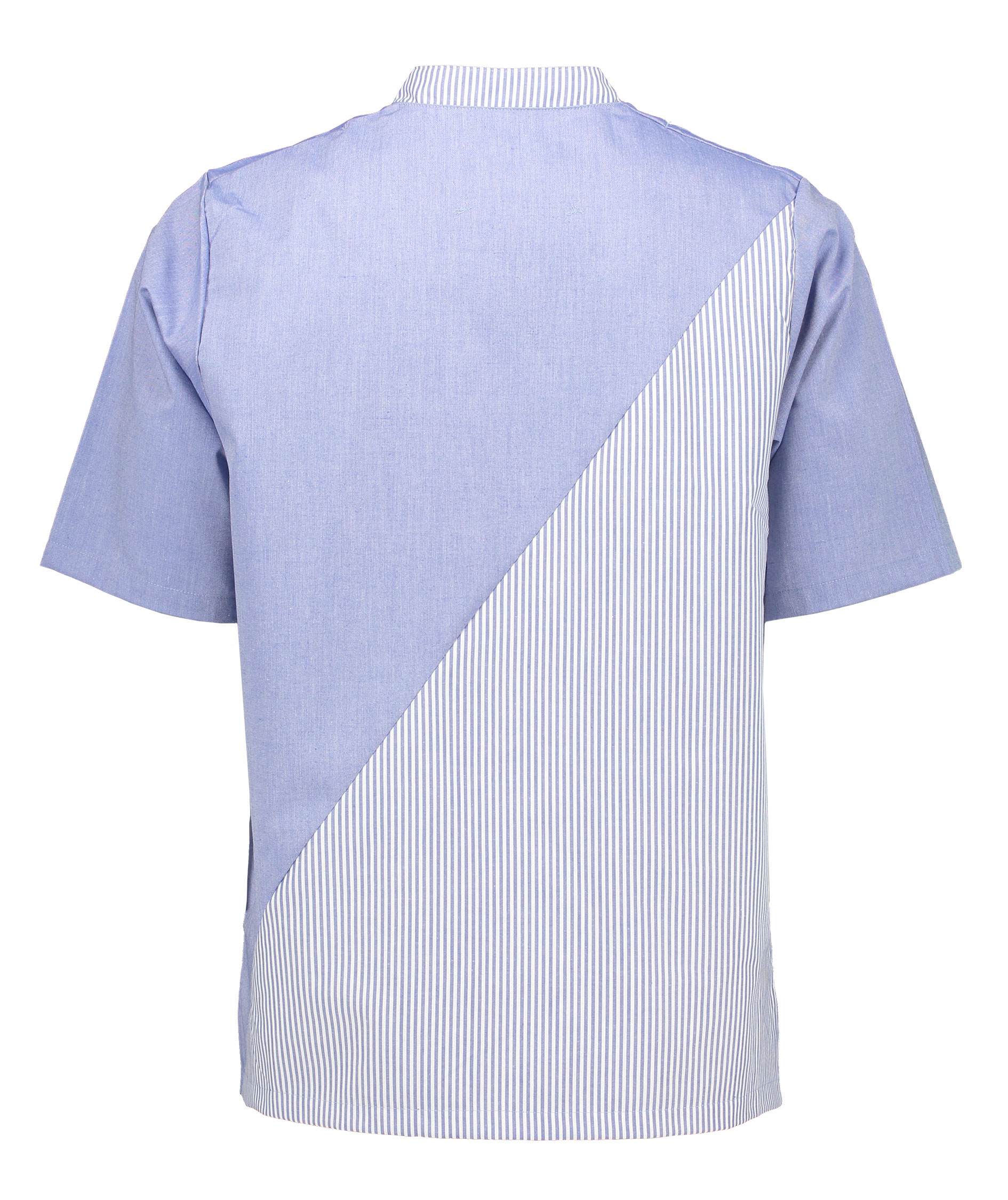 Borch Textile Rebecca 0825 bussarong, Kungsbl&aring;