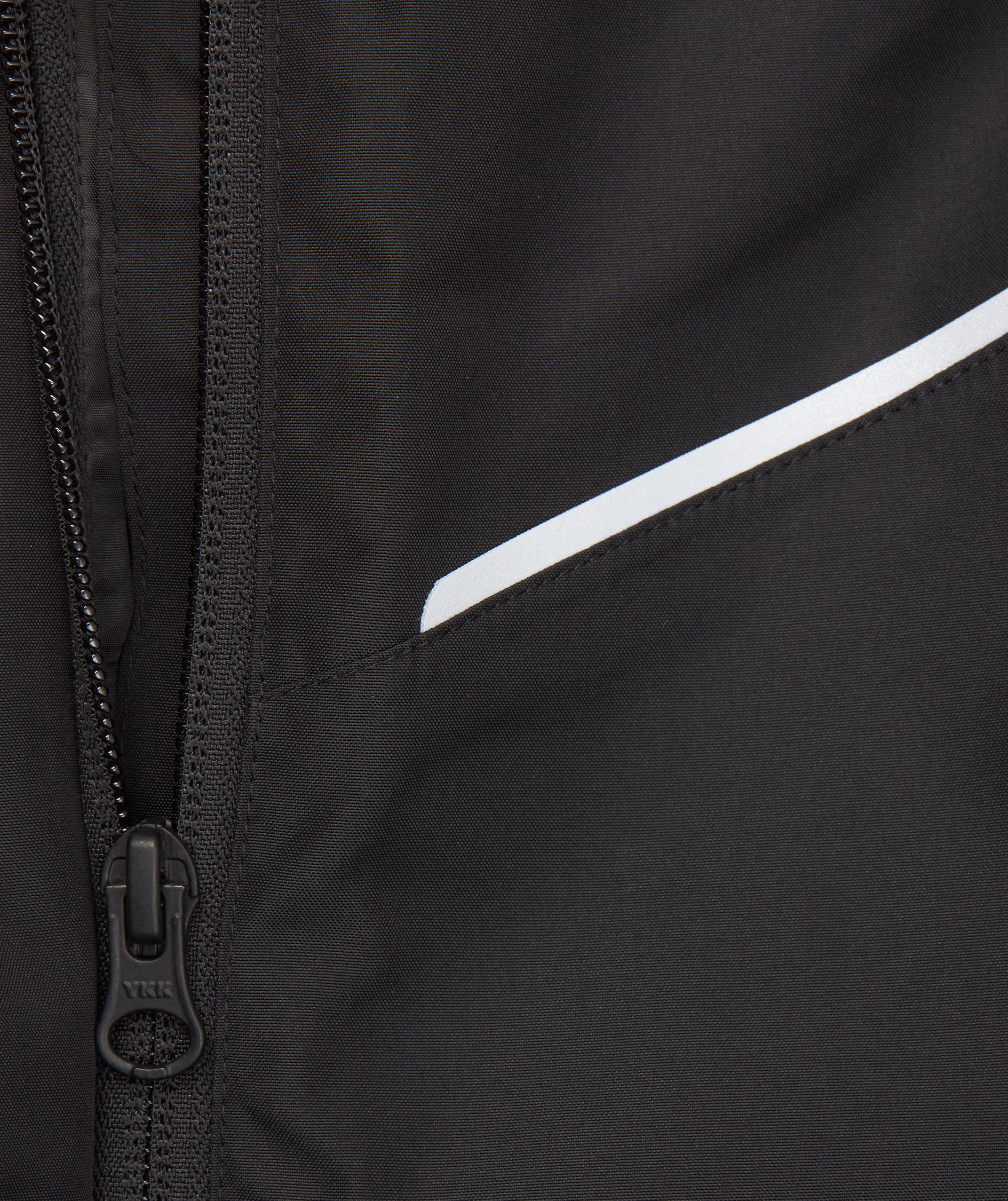 ID zip'n'mix set, , large image number 7