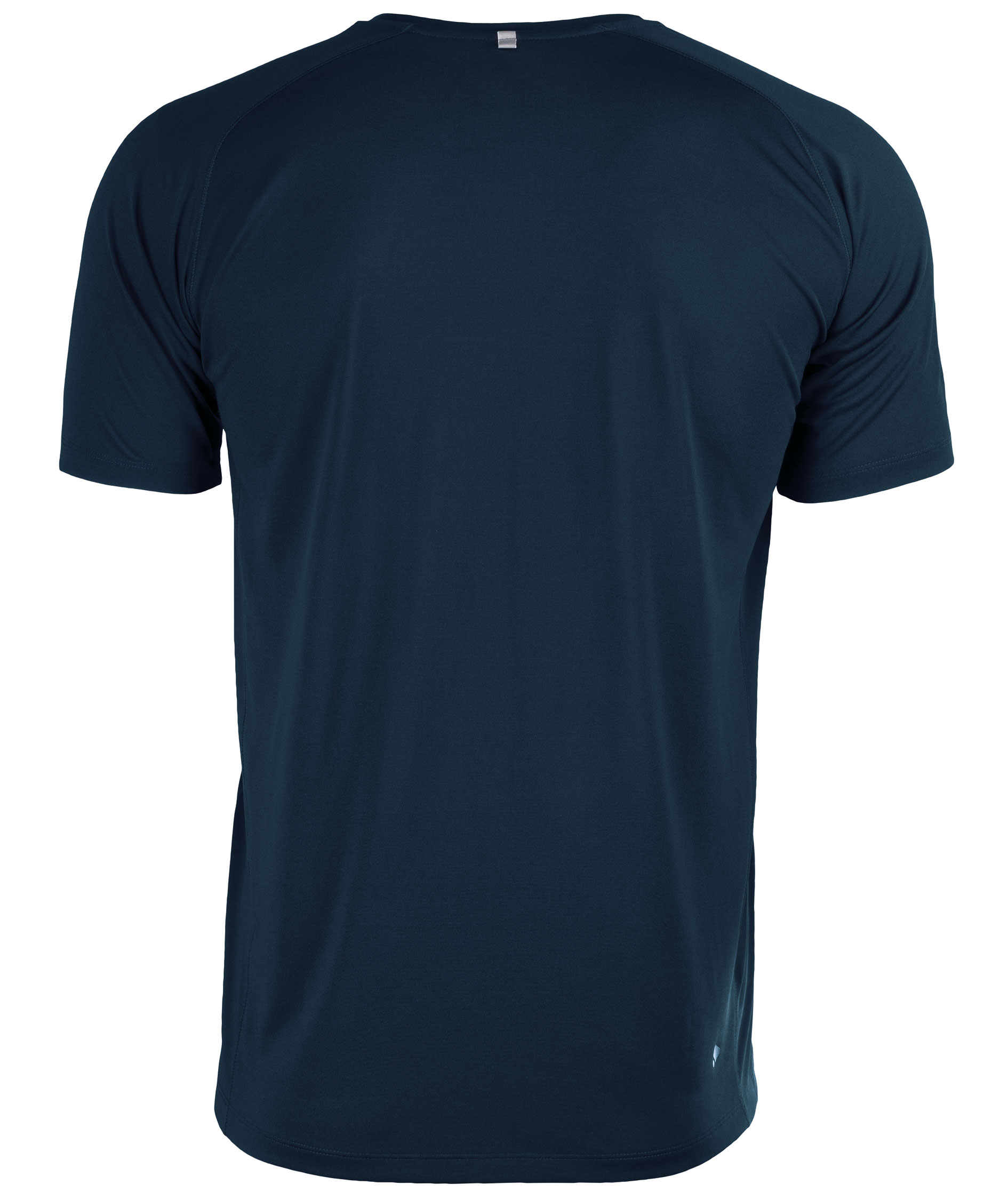 Nimbus Play Freemont T-shirt, Navy, large image number 1