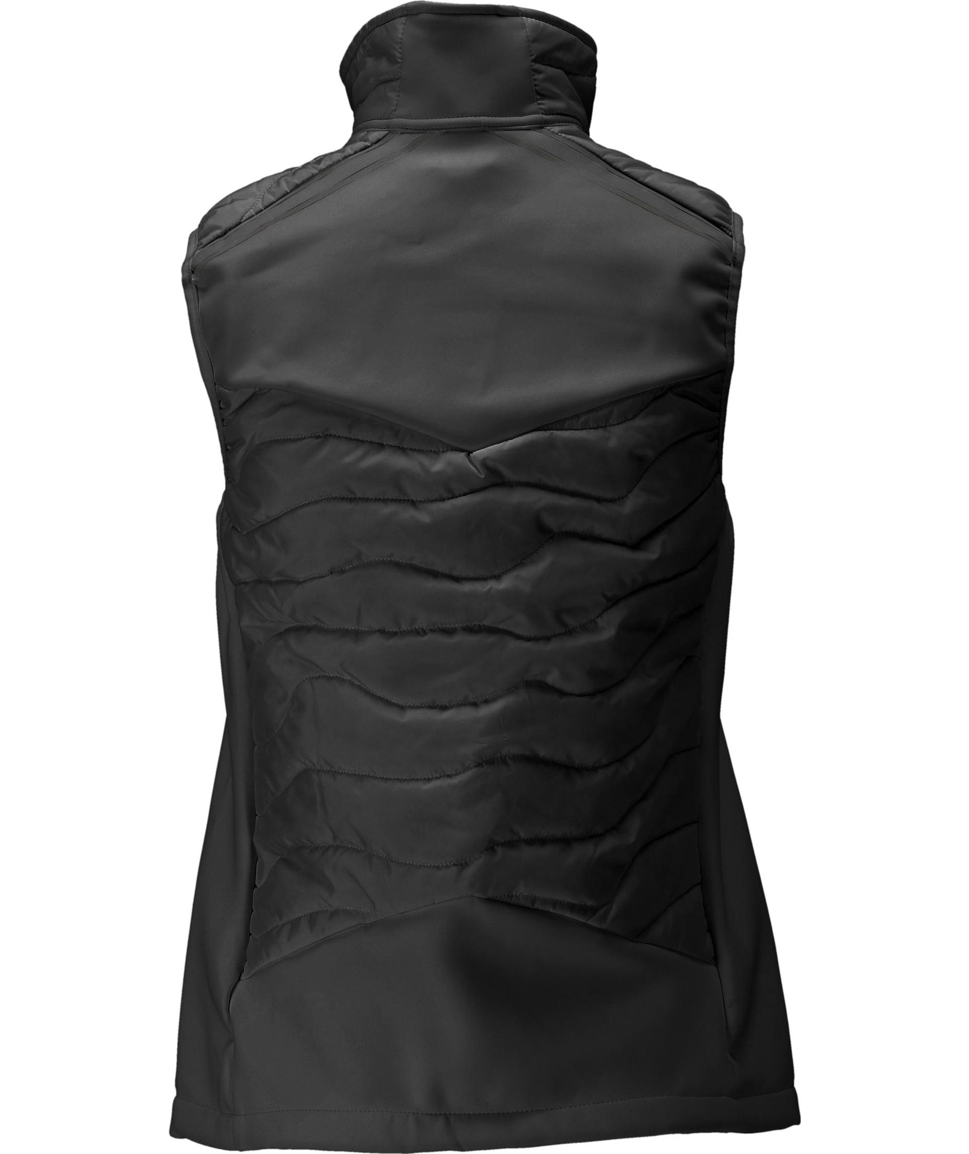 Mascot Customized dame vatteret vest