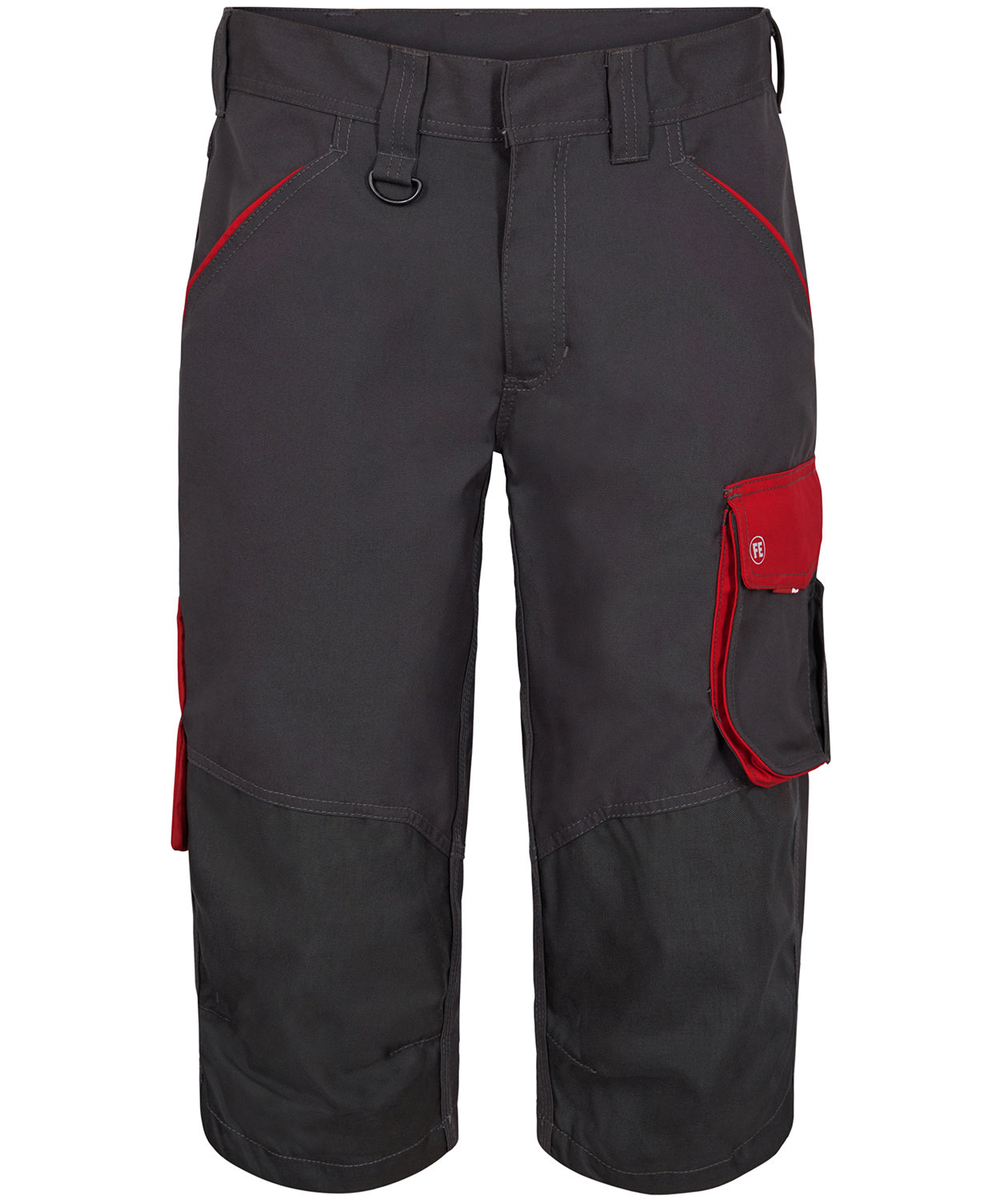 Antracitgr&aring;/Tomatr&ouml;d