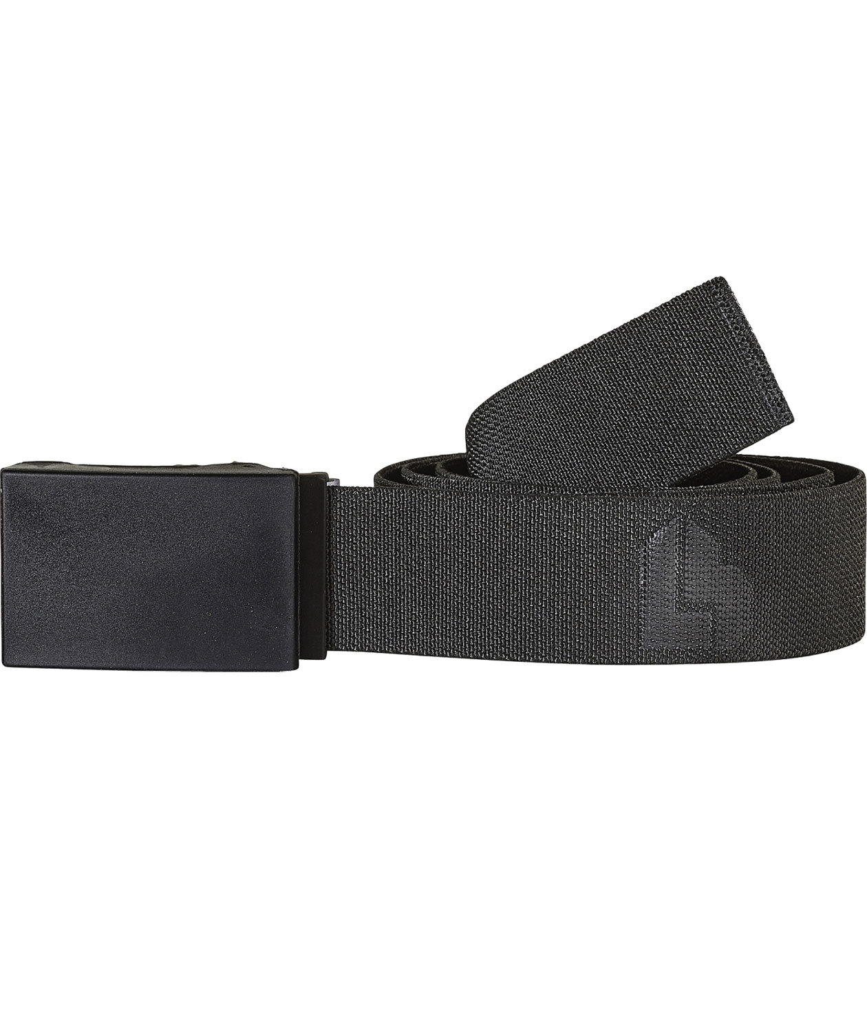 L.Brador b&aelig;lte 5011P, Sort